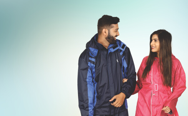 https://www.aashiretail.com/public//storage/photos/1/Category/38018658724.jpg