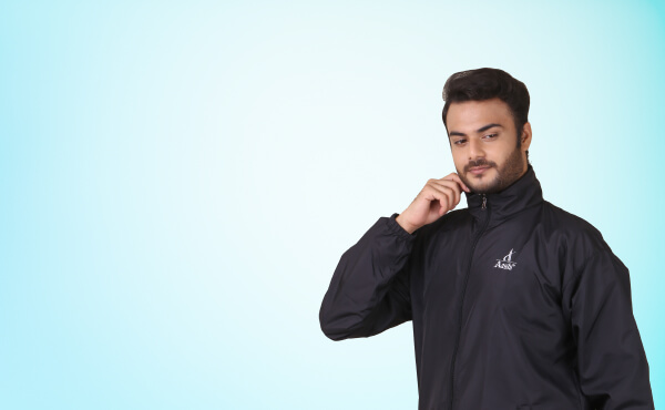 https://www.aashiretail.com/public//storage/photos/1/Category/73423343234.jpg