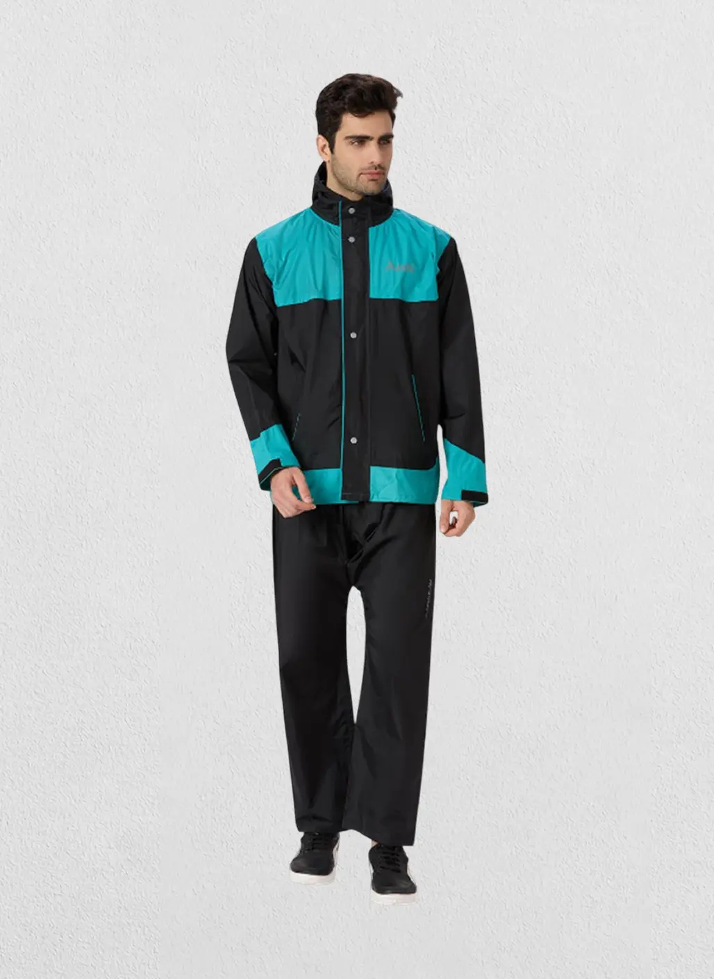 https://www.aashiretail.com/public//storage/photos/1/Products/14162065647.webp