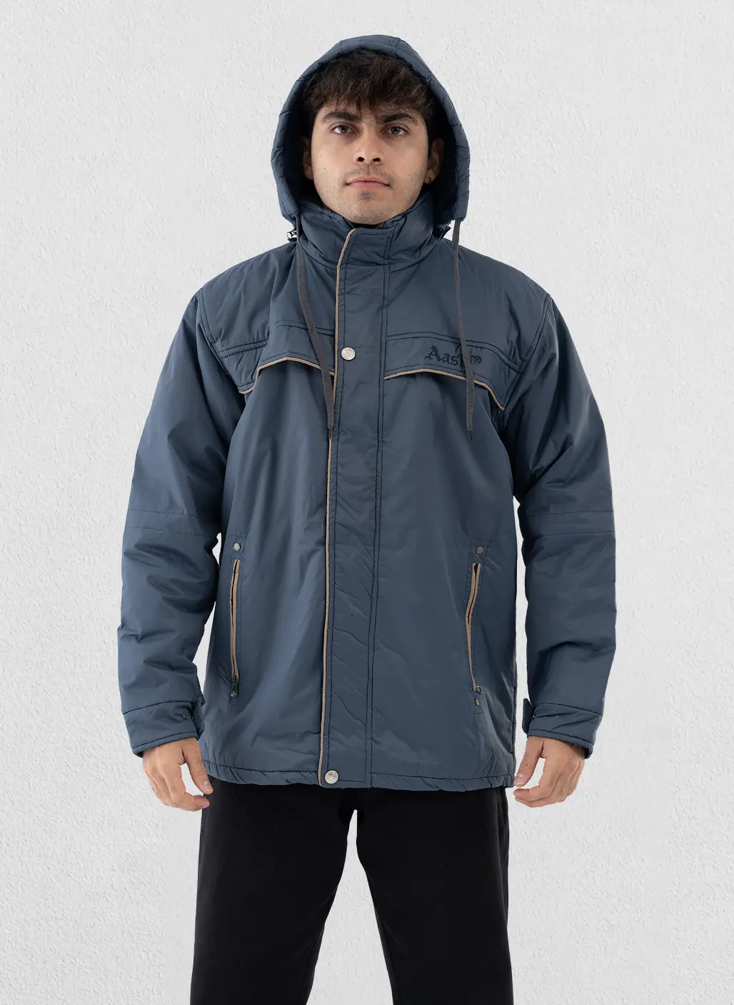 https://www.aashiretail.com/public//storage/photos/1/Products/14262989539.webp