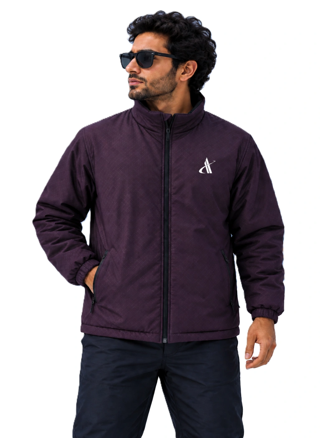 https://www.aashiretail.com/public//storage/photos/1/Products/14987111900.webp