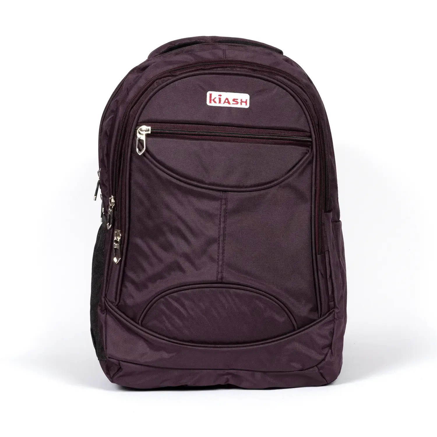 https://www.aashiretail.com/public//storage/photos/1/Products/17342176654.webp