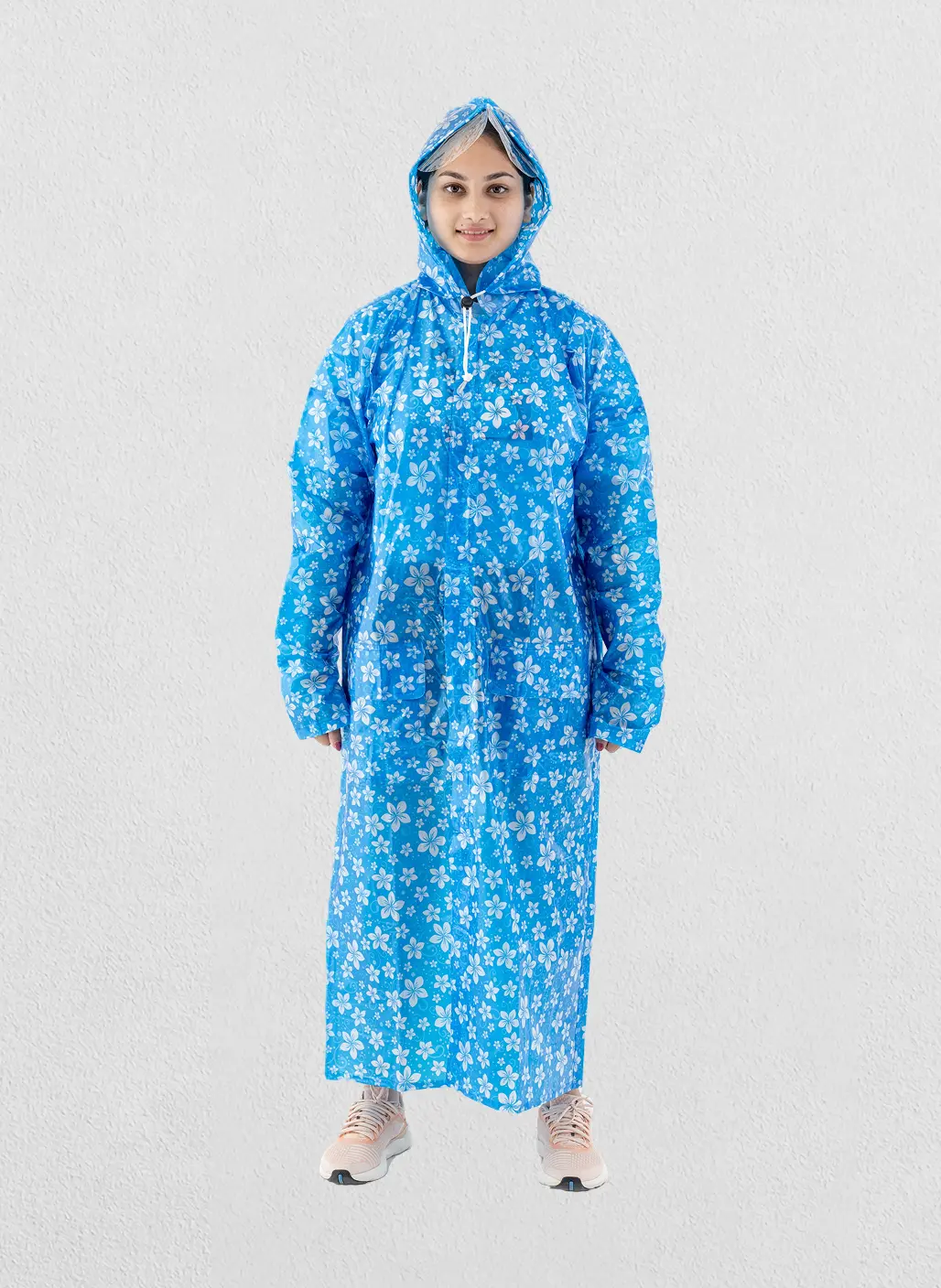 https://www.aashiretail.com/public//storage/photos/1/Products/17381660584.webp