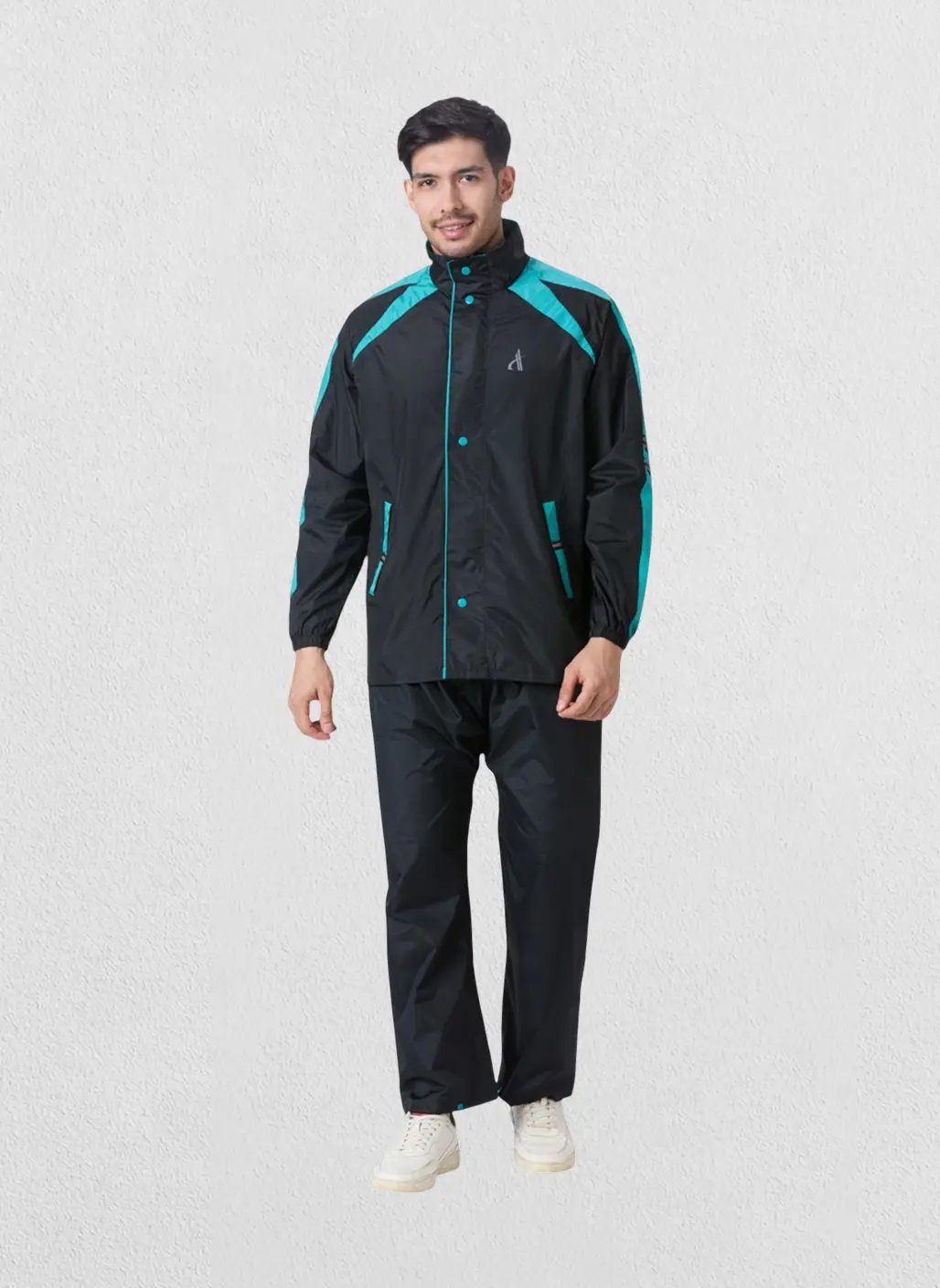 https://www.aashiretail.com/public//storage/photos/1/Products/17420230322.webp