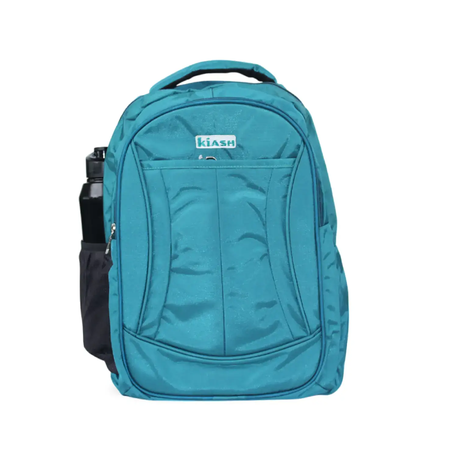 https://www.aashiretail.com/public//storage/photos/1/Products/17653896779.webp
