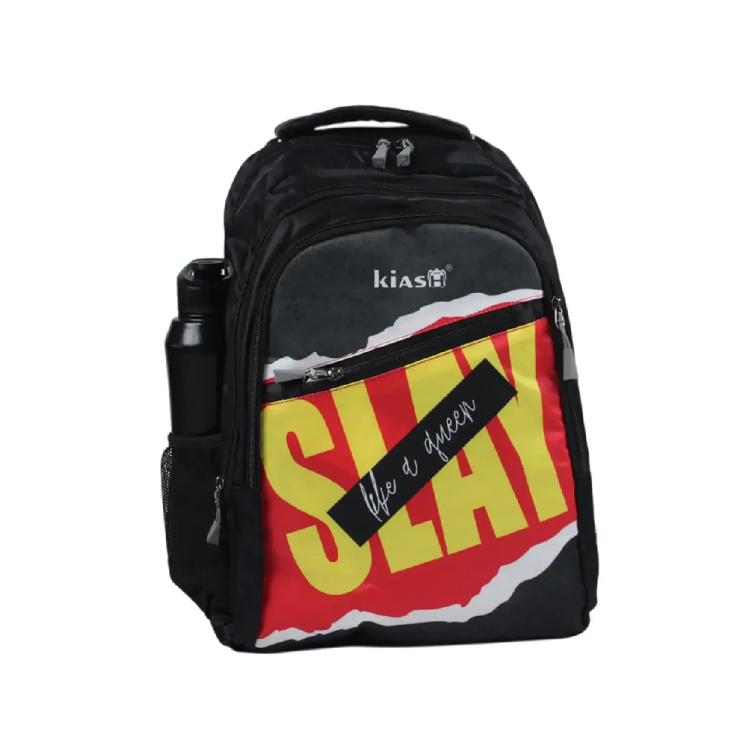 https://www.aashiretail.com/public//storage/photos/1/Products/18834691483.webp