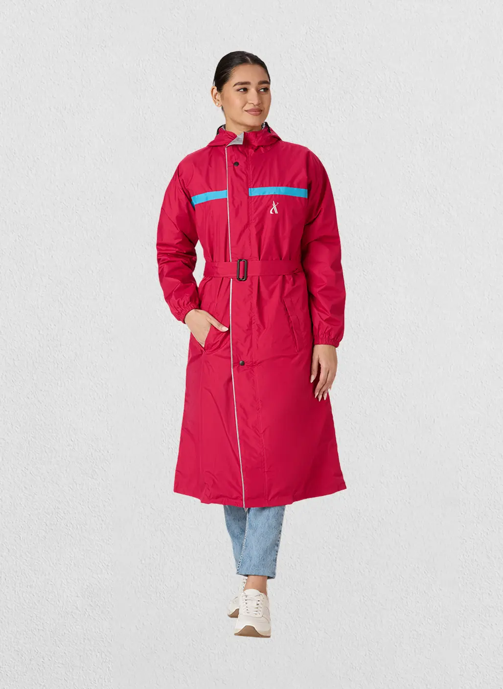 https://www.aashiretail.com/public//storage/photos/1/Products/23017072594.webp