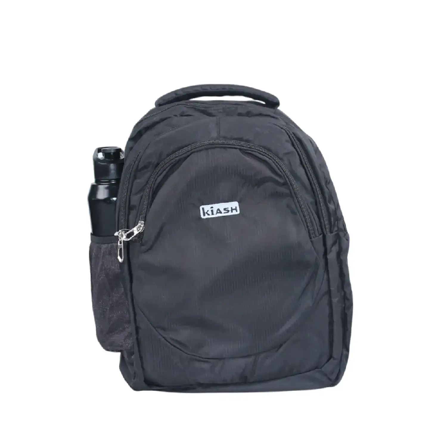 https://www.aashiretail.com/public//storage/photos/1/Products/24971336875.webp