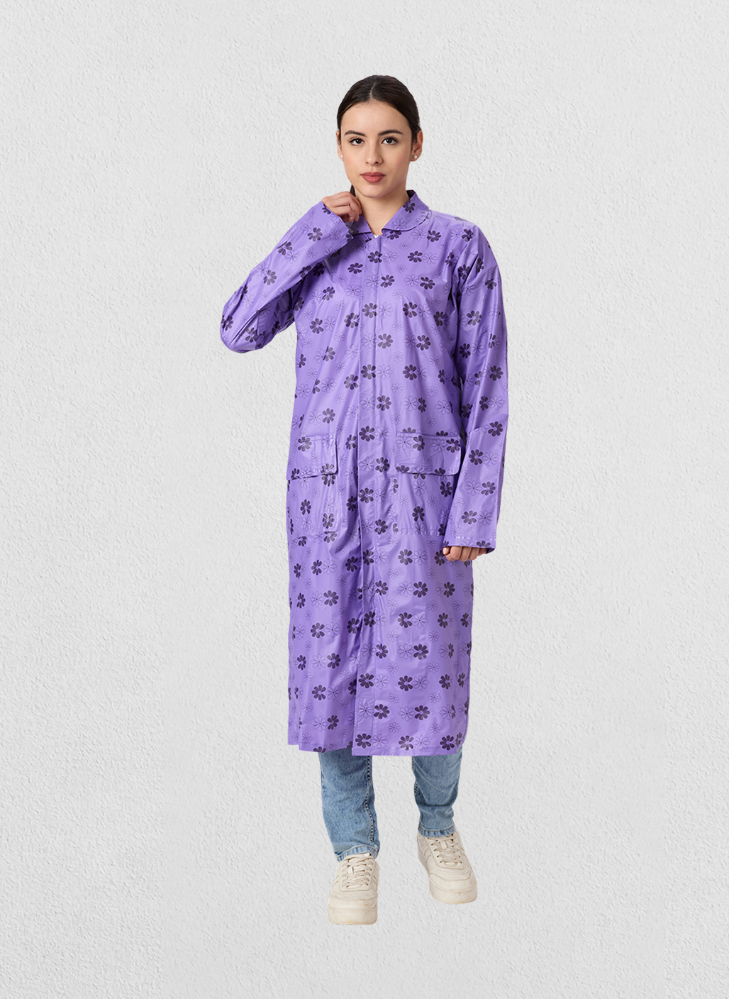 https://www.aashiretail.com/public//storage/photos/1/Products/25750681028.jpg