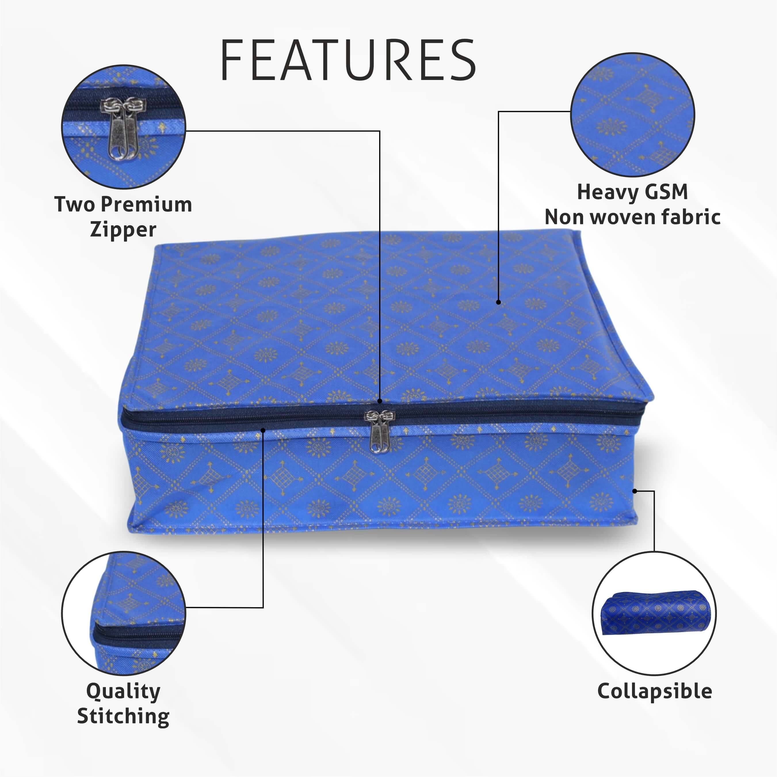 https://www.aashiretail.com/public//storage/photos/1/Products/25971584939.jpg