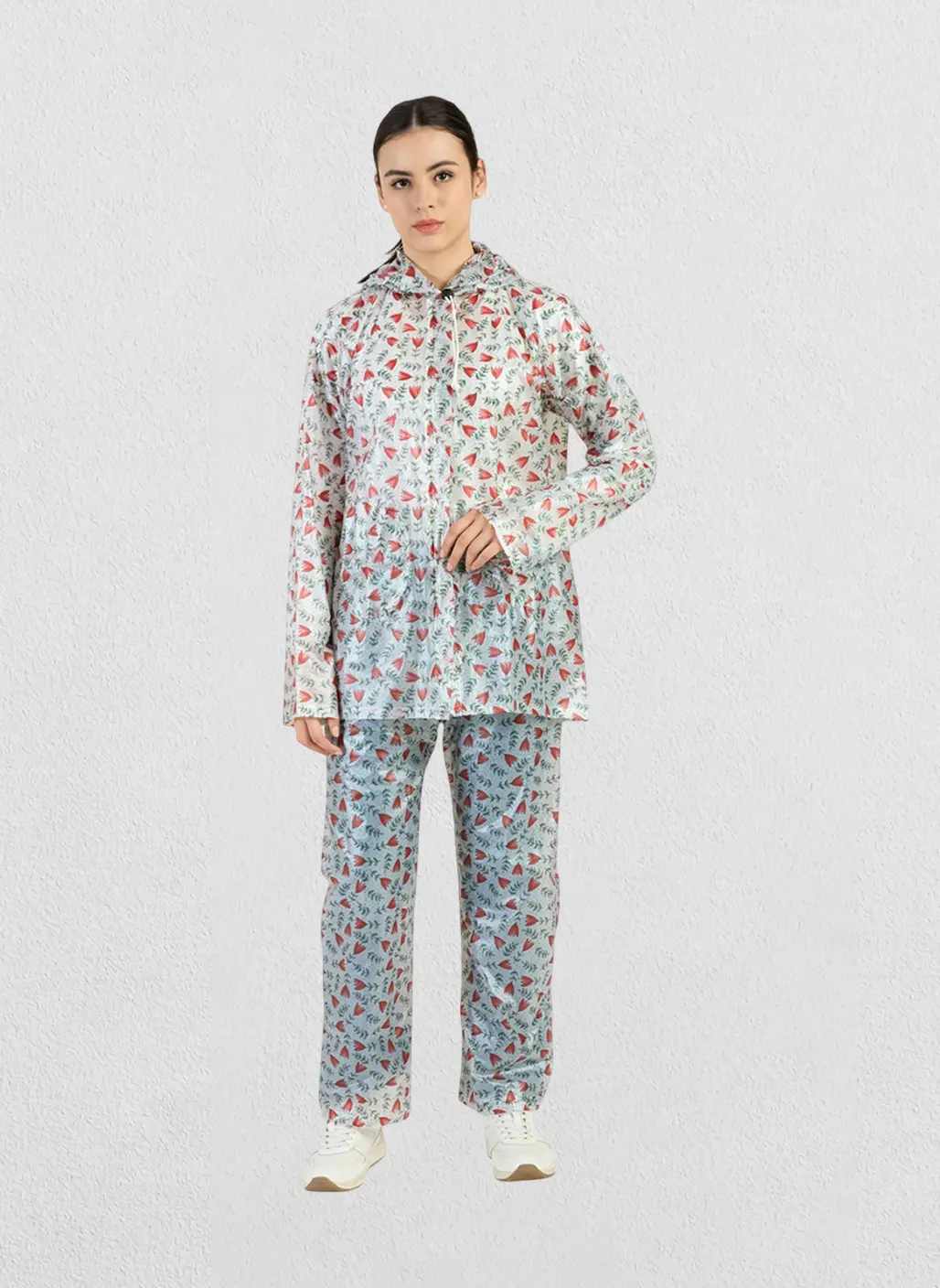 https://www.aashiretail.com/public//storage/photos/1/Products/26504032992.webp