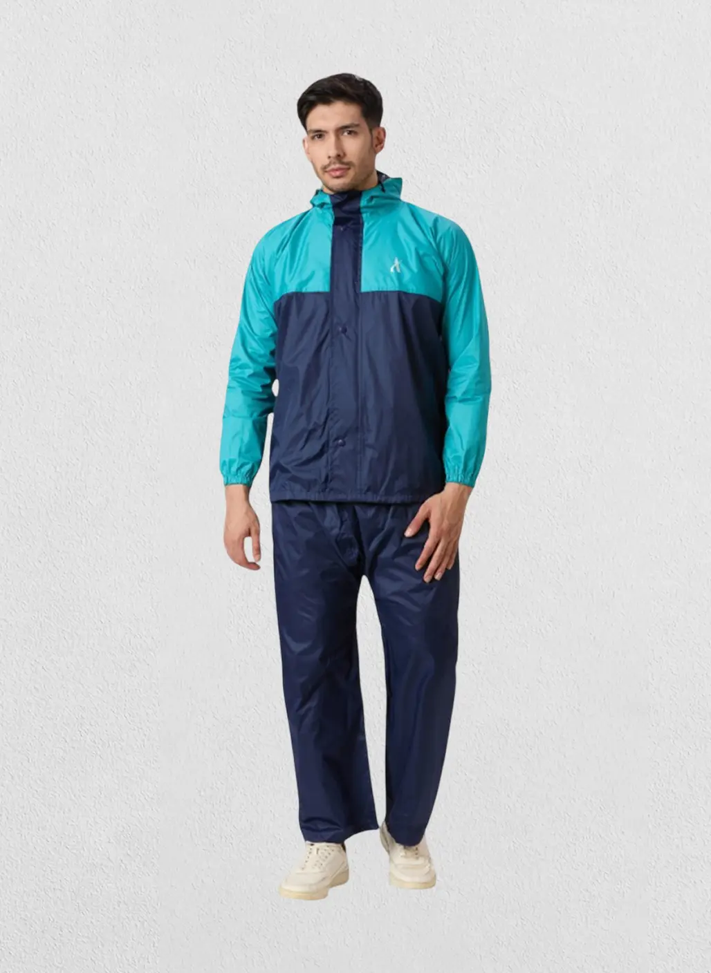 https://www.aashiretail.com/public//storage/photos/1/Products/26895704566.webp