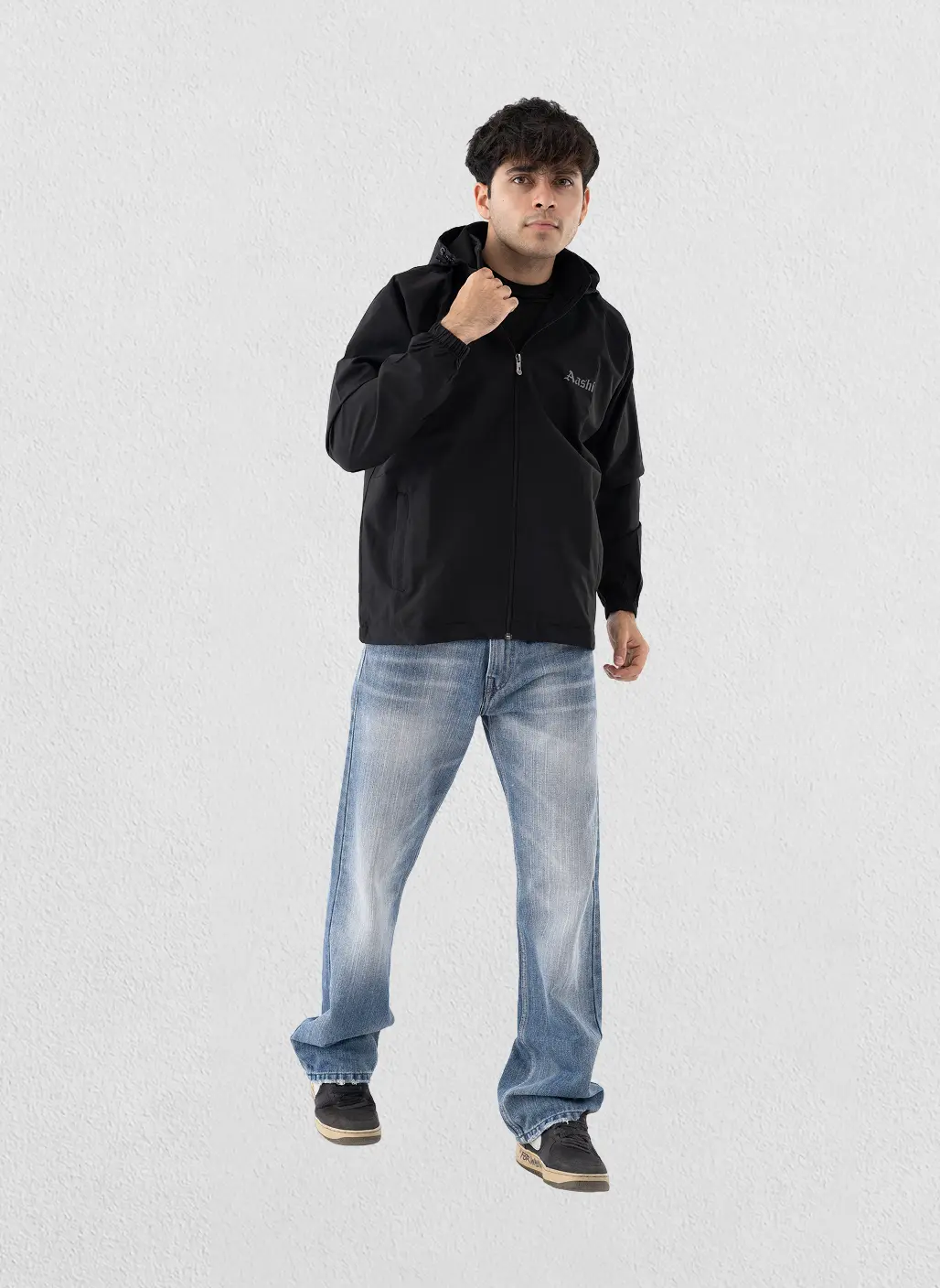 https://www.aashiretail.com/public//storage/photos/1/Products/28901326629.webp