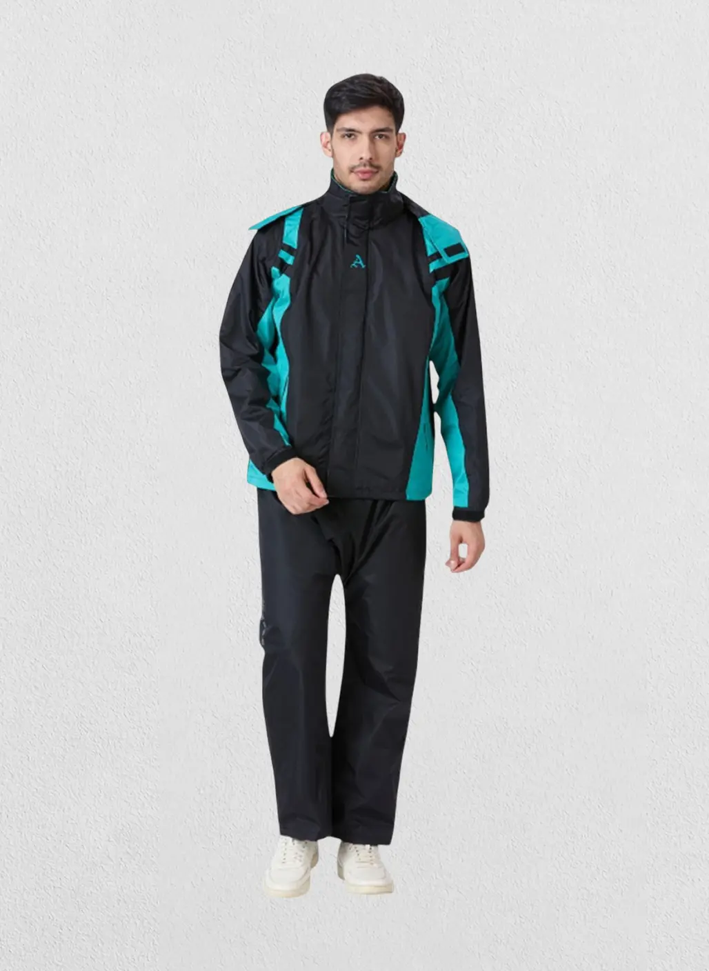 https://www.aashiretail.com/public//storage/photos/1/Products/34952219493.webp