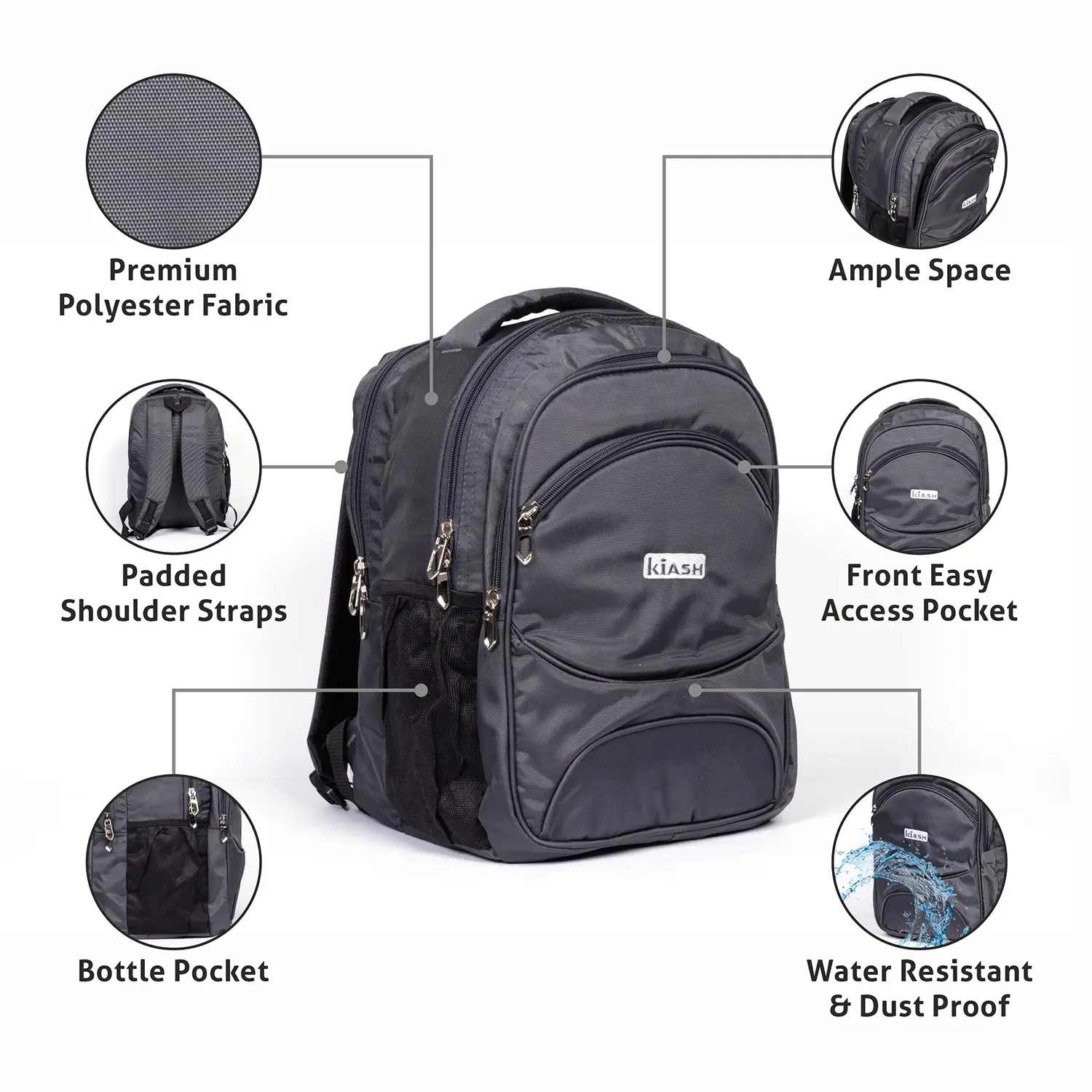 https://www.aashiretail.com/public//storage/photos/1/Products/87987412238.webp
