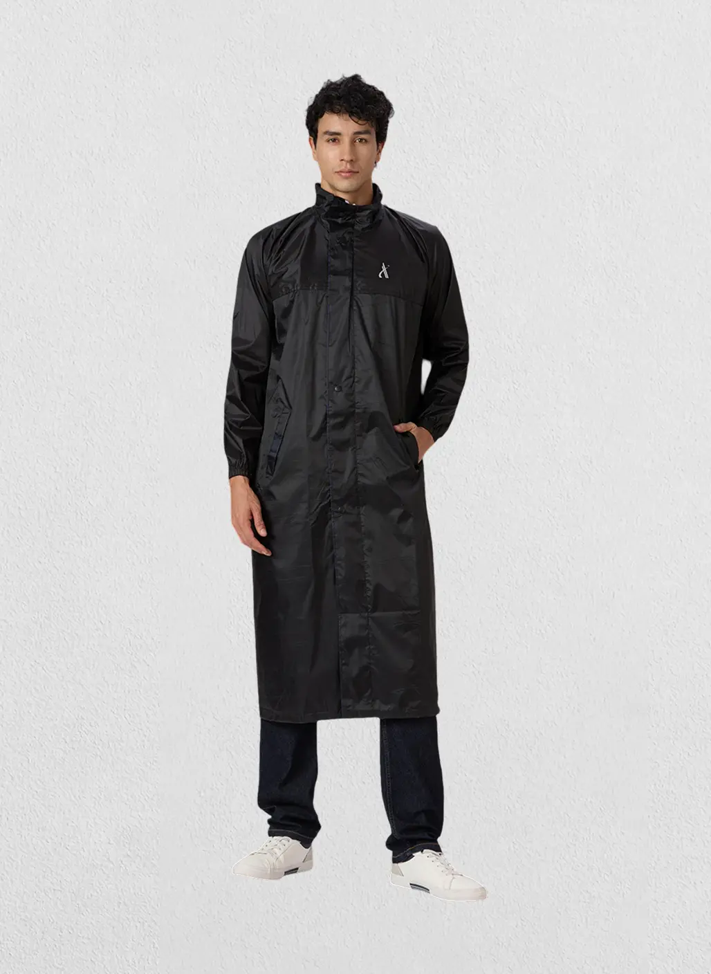 https://www.aashiretail.com/public//storage/photos/1/Products/39274814957.webp