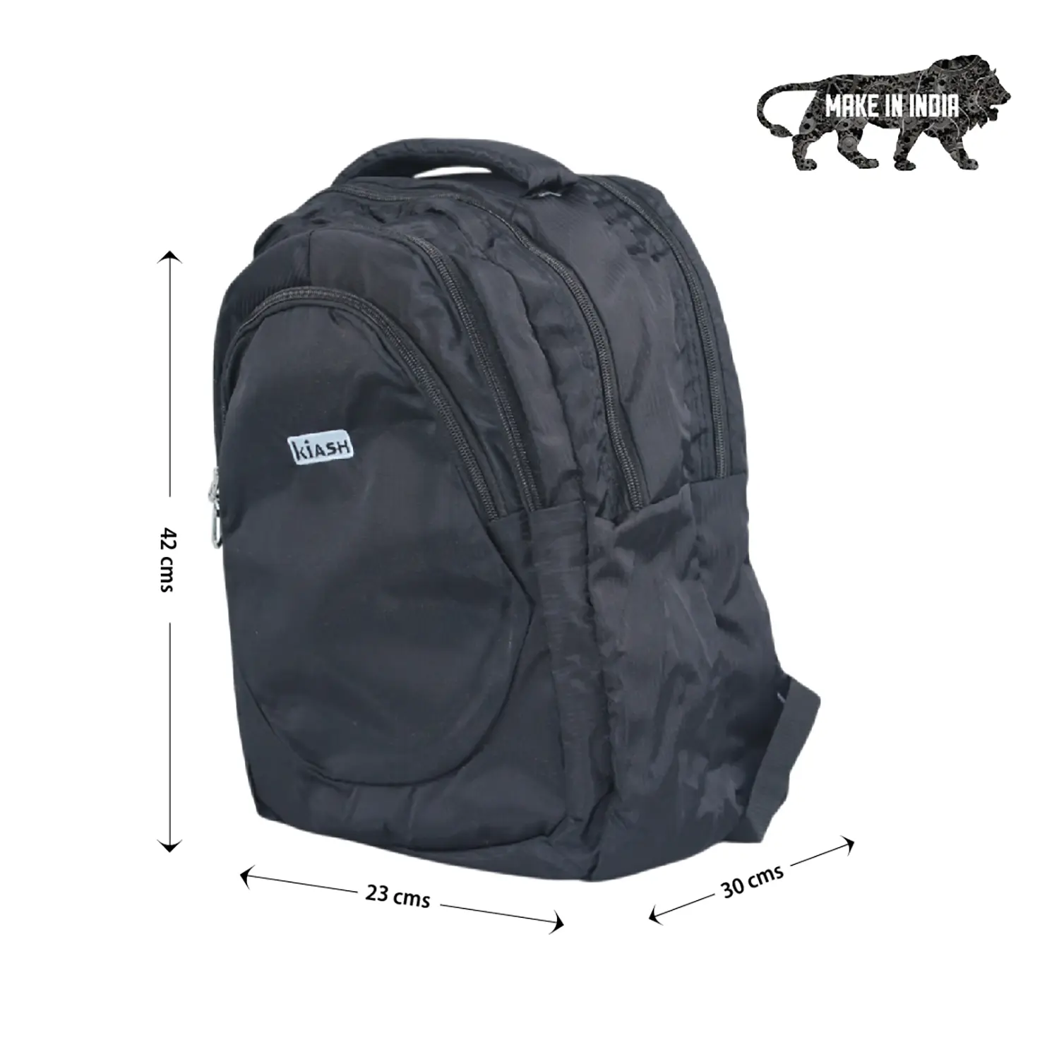 https://www.aashiretail.com/public//storage/photos/1/Products/39413526048.webp
