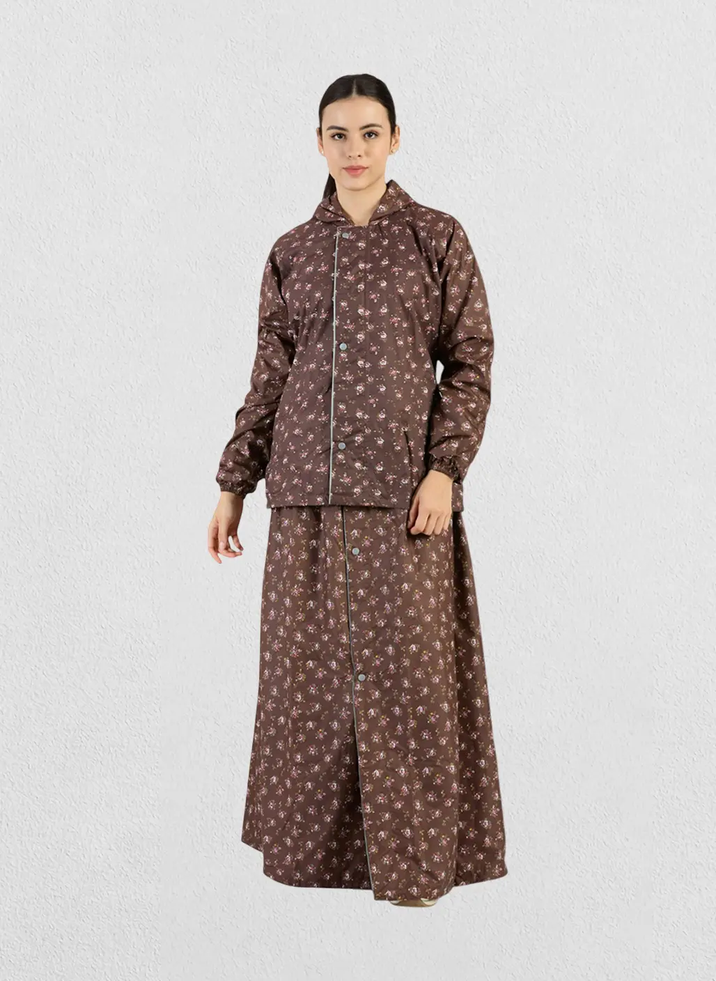 https://www.aashiretail.com/public//storage/photos/1/Products/40002591976.webp