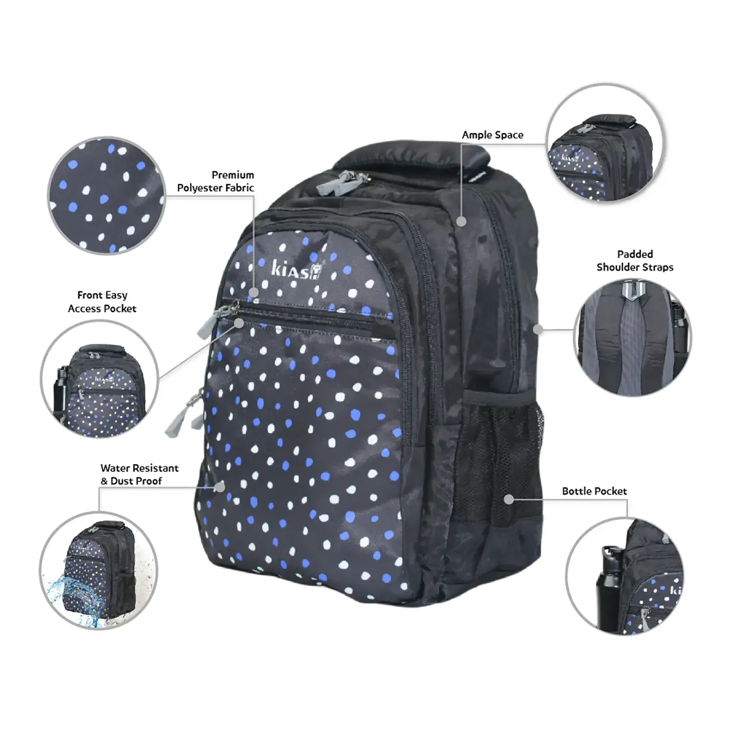 https://www.aashiretail.com/public//storage/photos/1/Products/85993674371.webp