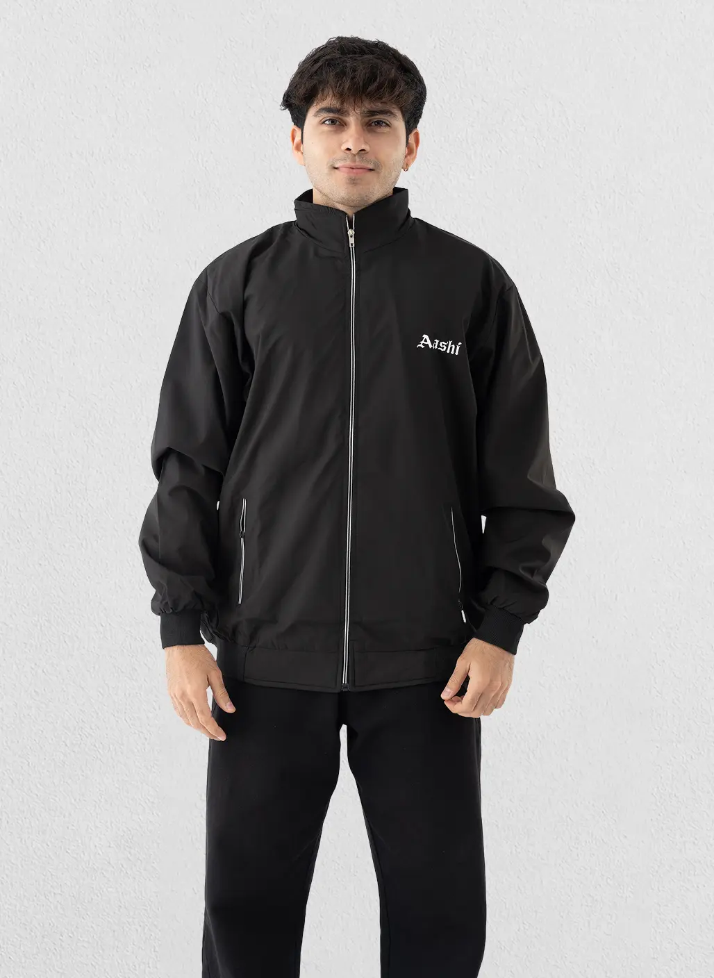 https://www.aashiretail.com/public//storage/photos/1/Products/40298471316.webp