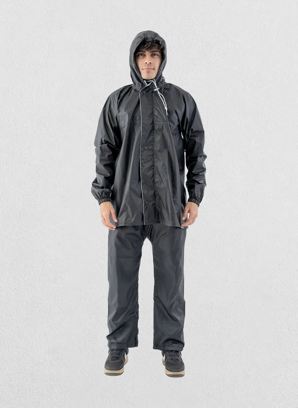 https://www.aashiretail.com/public//storage/photos/1/Products/41999226132.webp