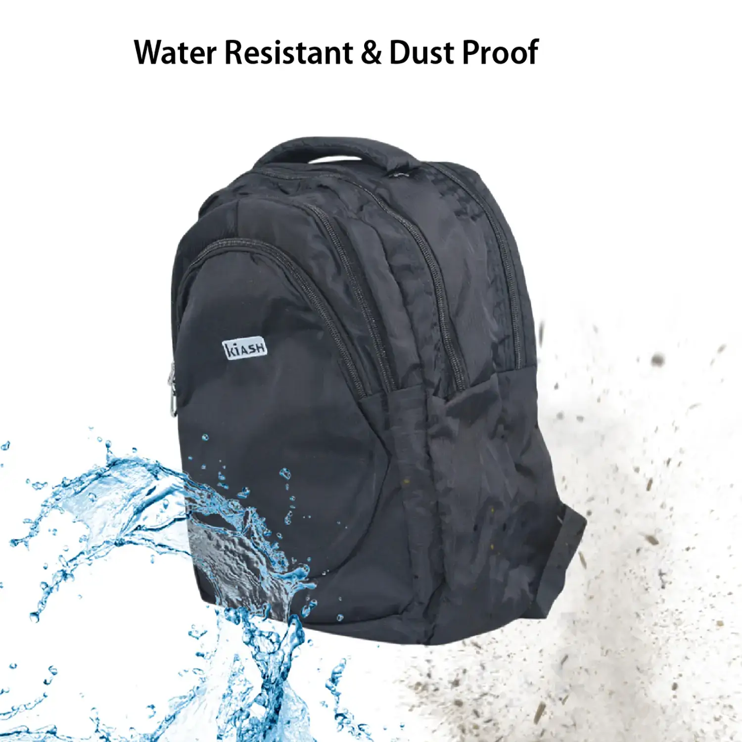https://www.aashiretail.com/public//storage/photos/1/Products/43252580888.webp