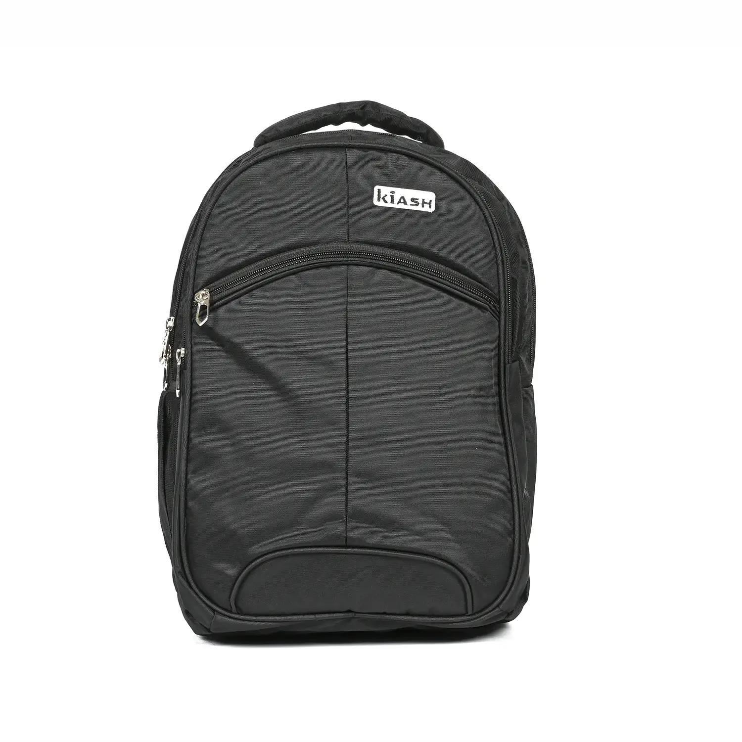 https://www.aashiretail.com/public//storage/photos/1/Products/46267677739.webp