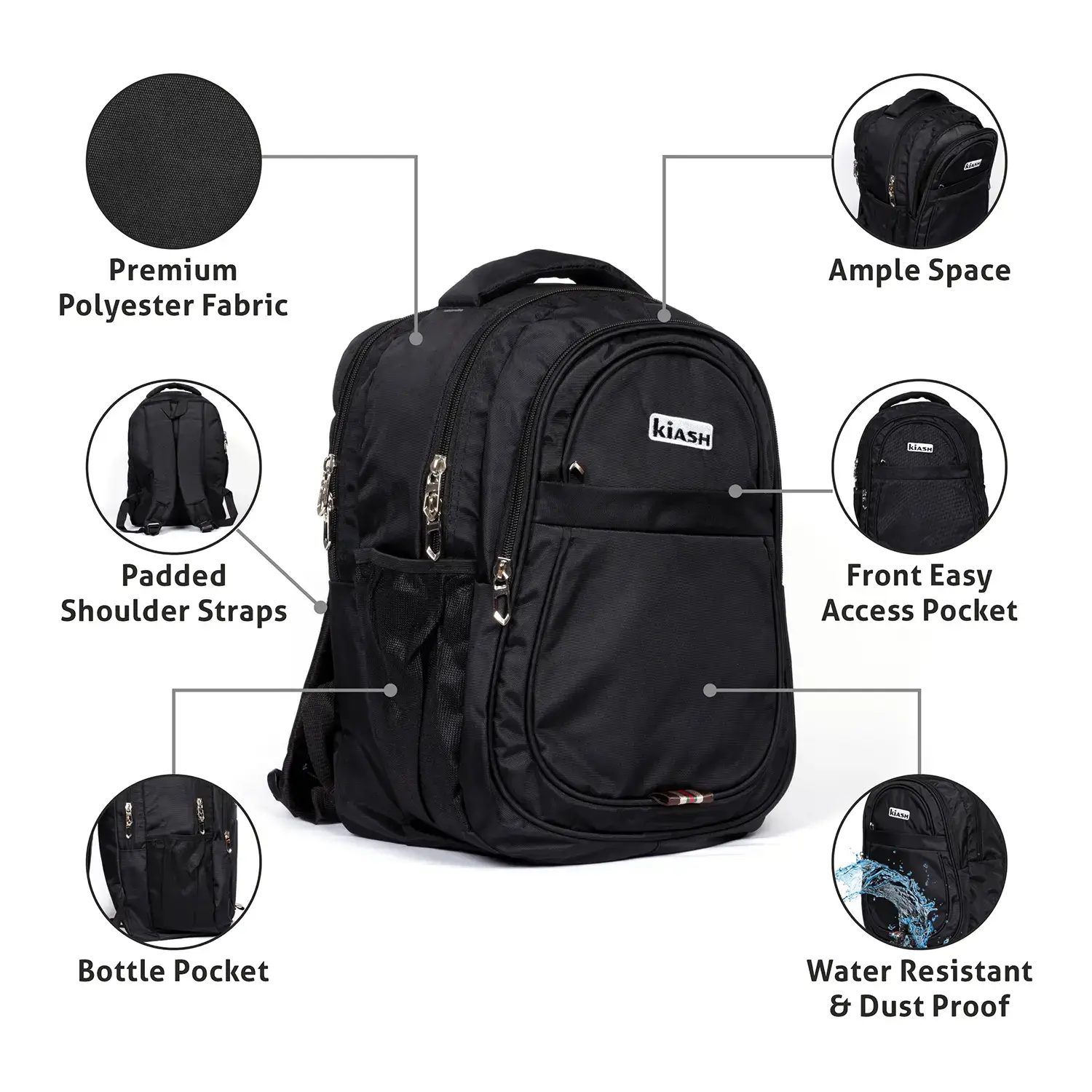 https://www.aashiretail.com/public//storage/photos/1/Products/47362505691.webp