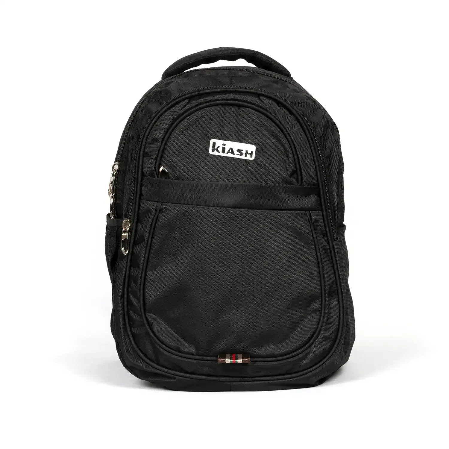 https://www.aashiretail.com/public//storage/photos/1/Products/47362505691.webp