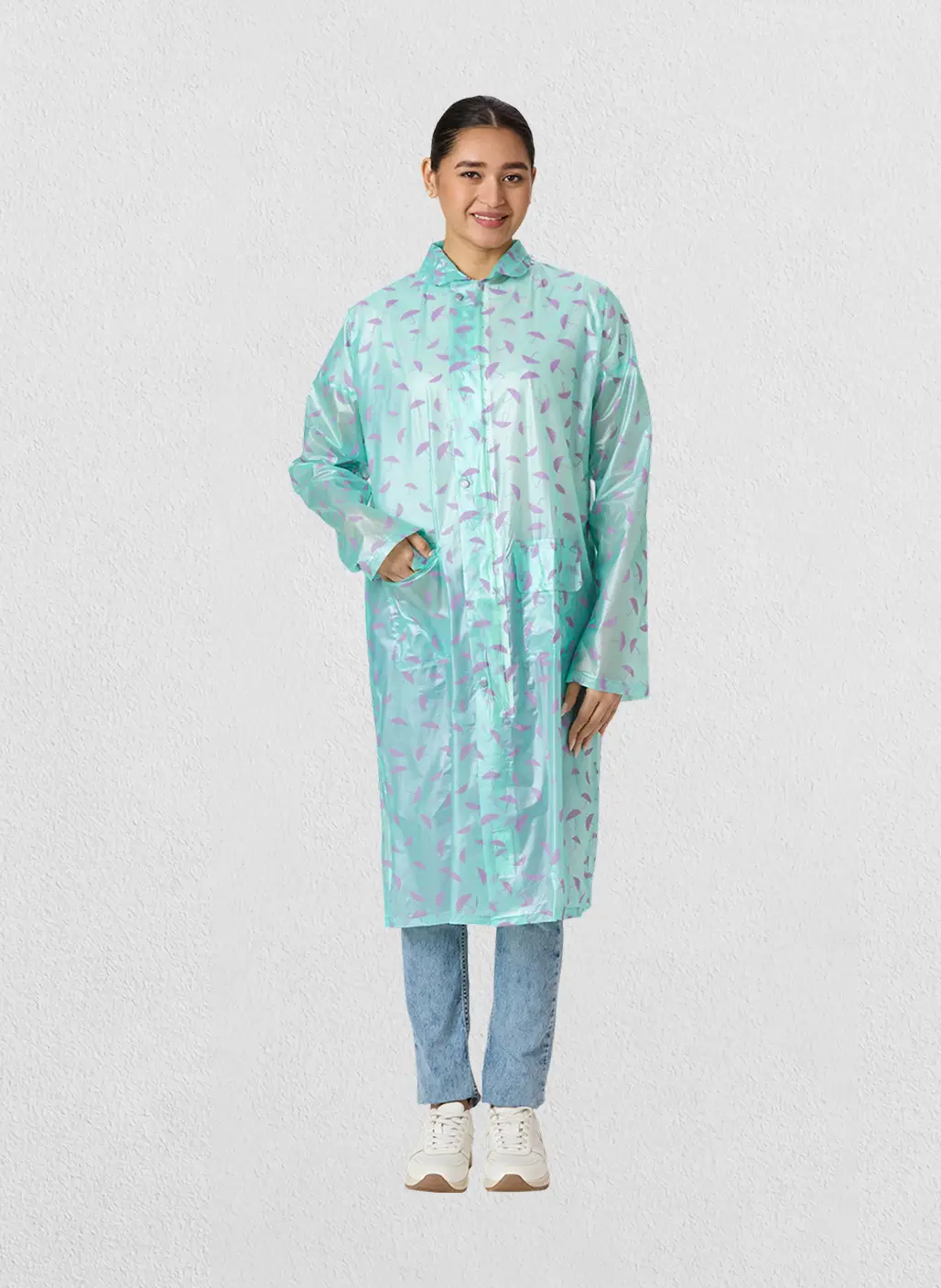 https://www.aashiretail.com/public//storage/photos/1/Products/49290181977.webp