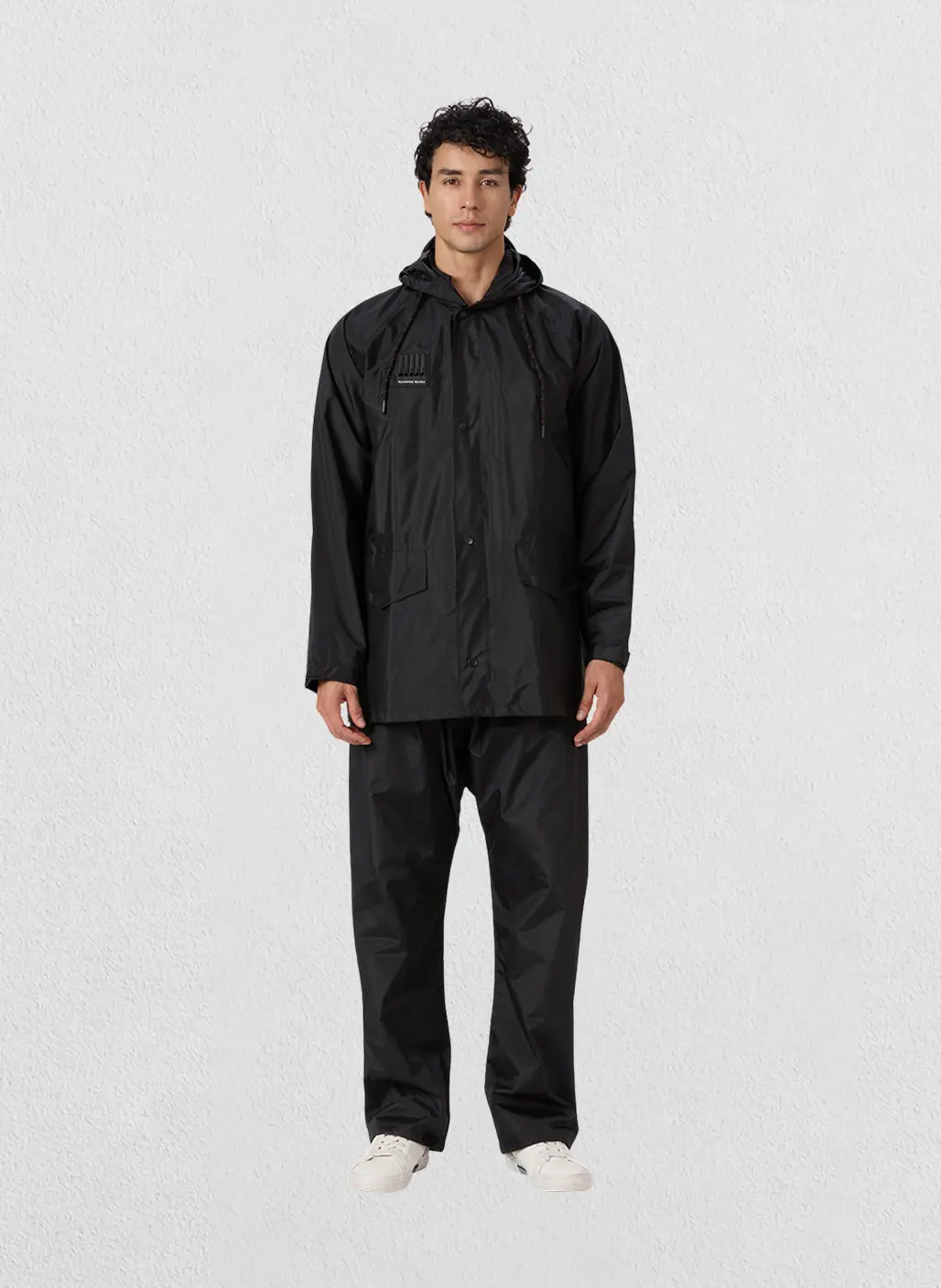 https://www.aashiretail.com/public//storage/photos/1/Products/49789706513.webp