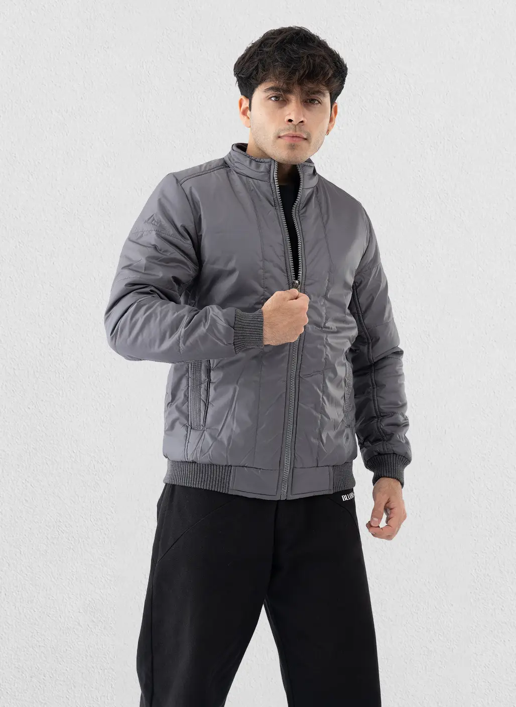 https://www.aashiretail.com/public//storage/photos/1/Products/49792982743.webp