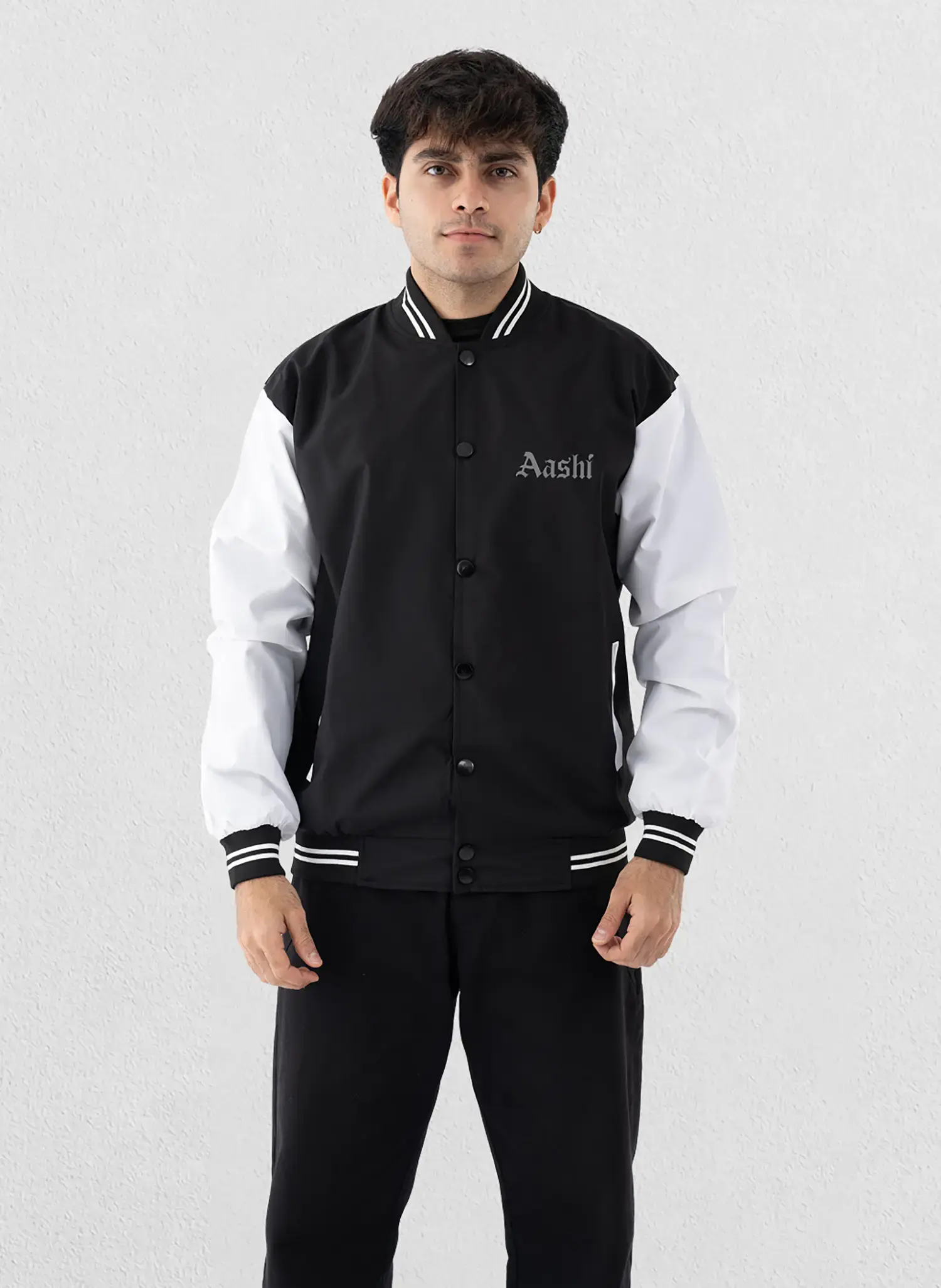 https://www.aashiretail.com/public//storage/photos/1/Products/50182537877.webp