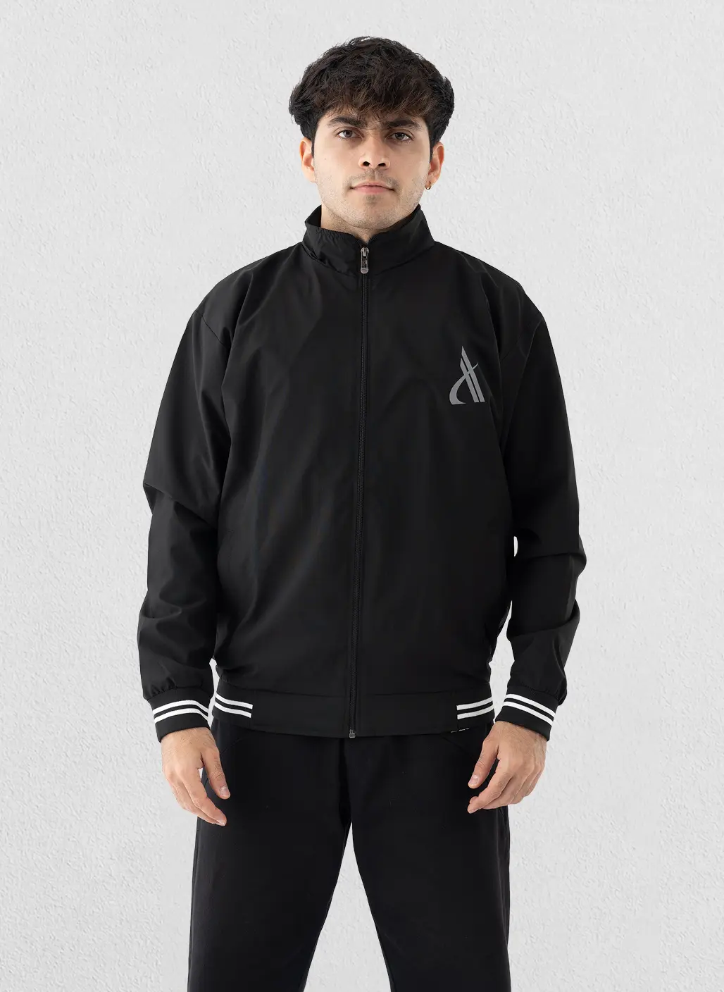 https://www.aashiretail.com/public//storage/photos/1/Products/50669196565.webp