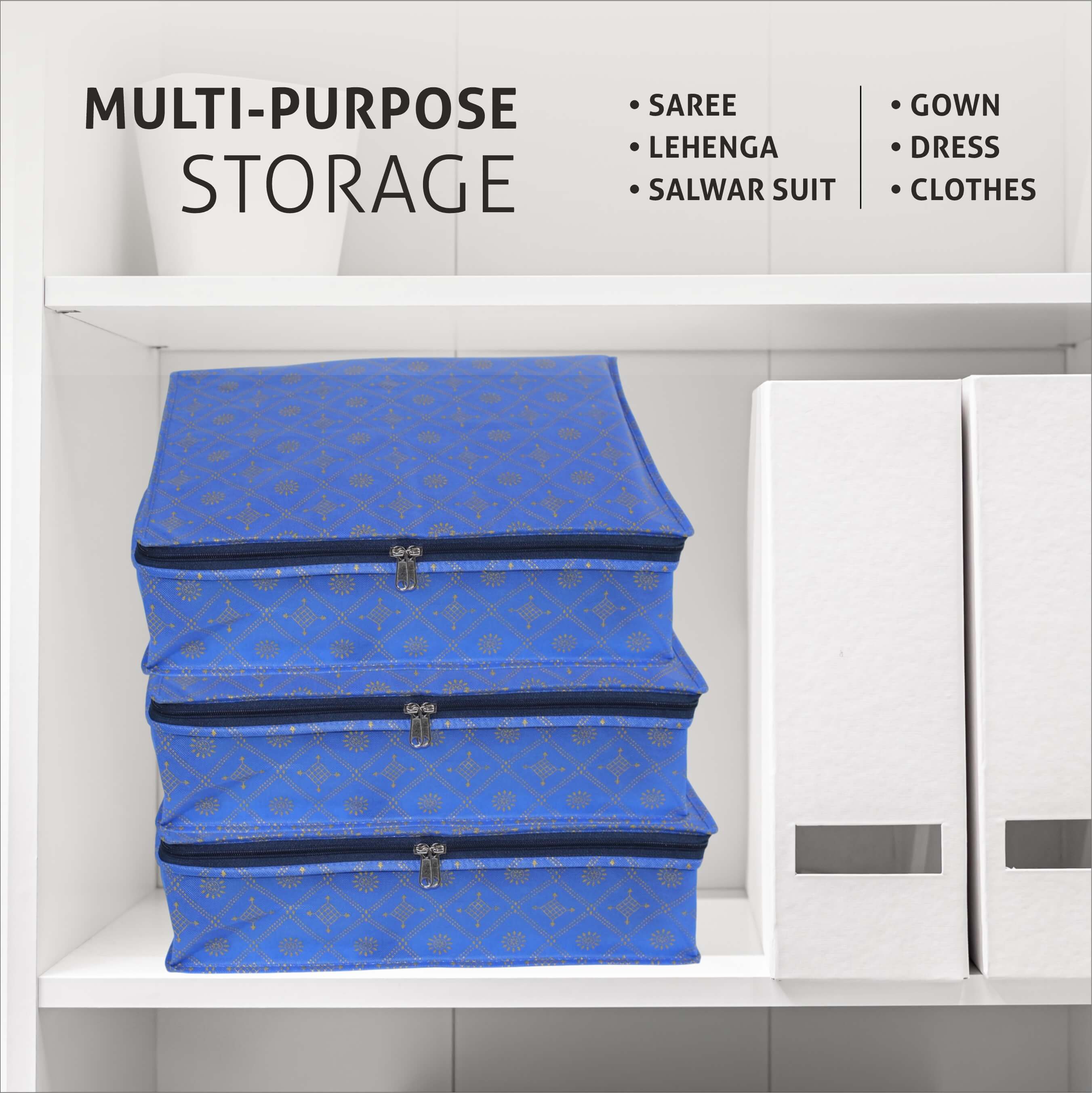 https://www.aashiretail.com/public//storage/photos/1/Products/51599618234.jpg