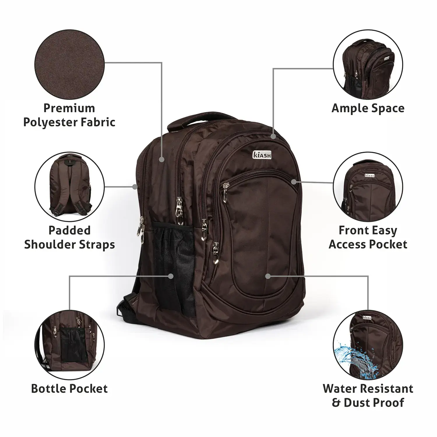 https://www.aashiretail.com/public//storage/photos/1/Products/96150517874.webp