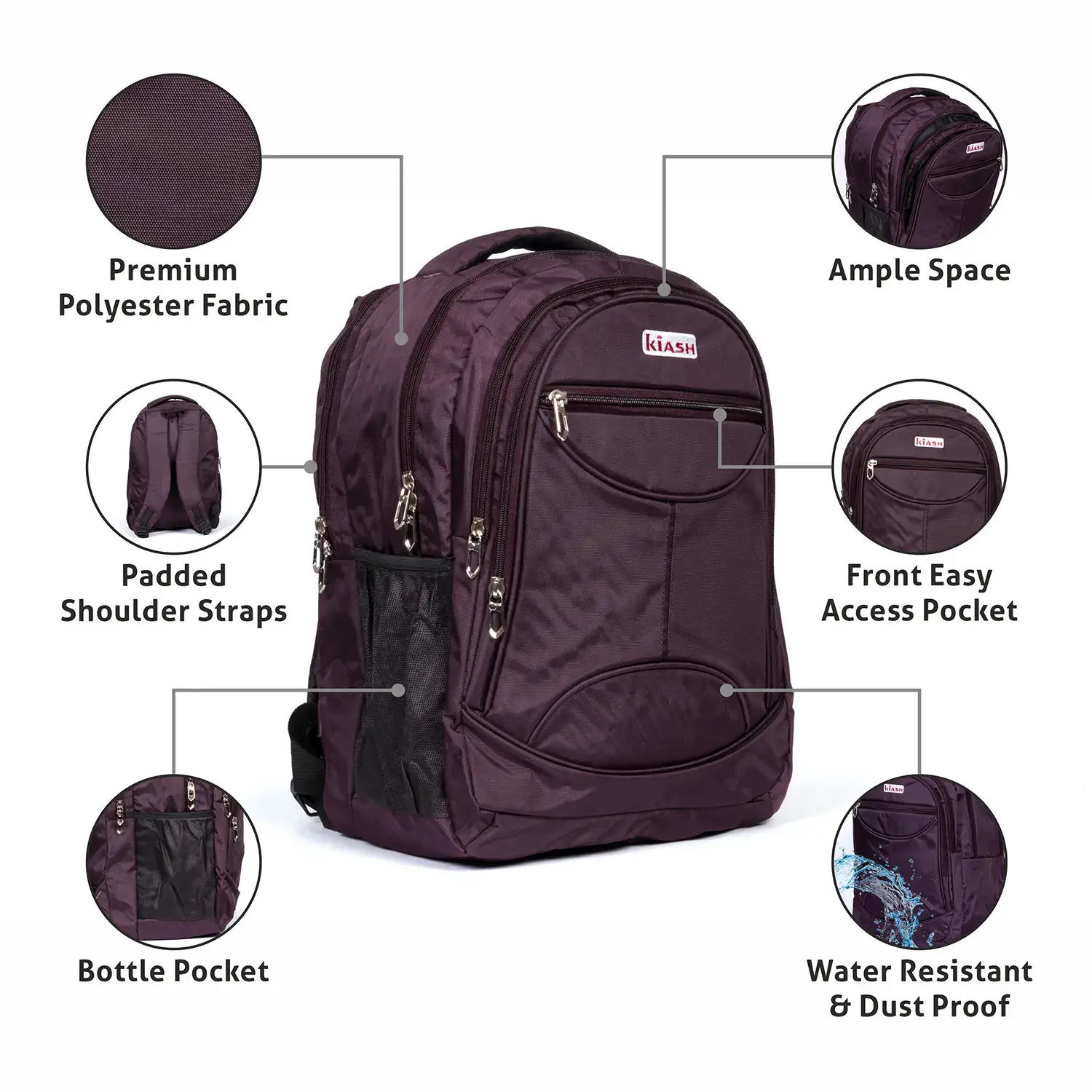 https://www.aashiretail.com/public//storage/photos/1/Products/17342176654.webp