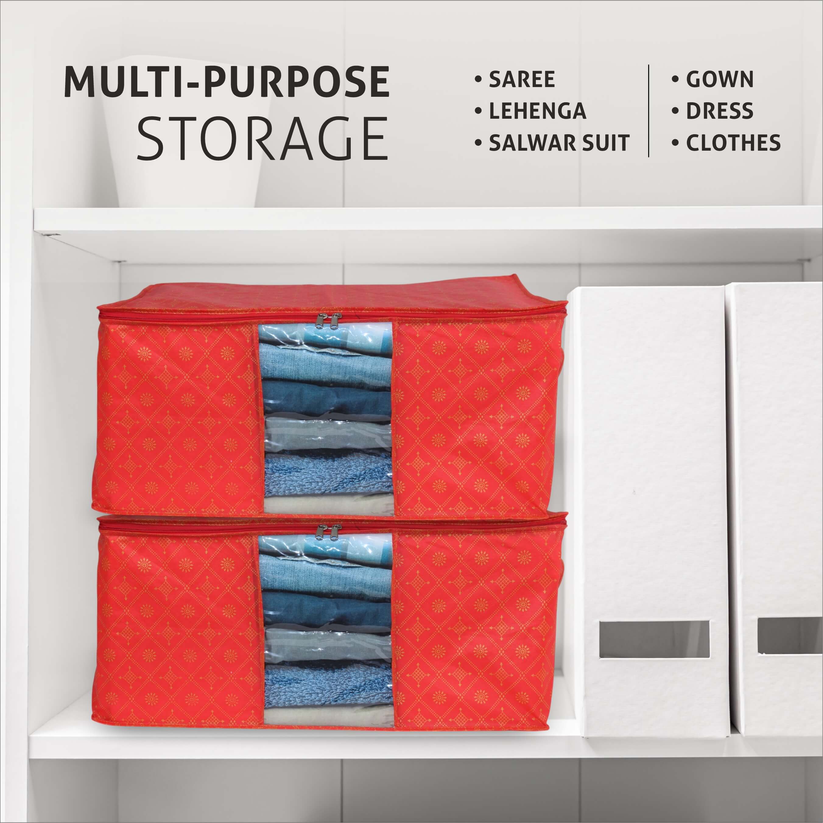 https://www.aashiretail.com/public//storage/photos/1/Products/55150230968.jpg
