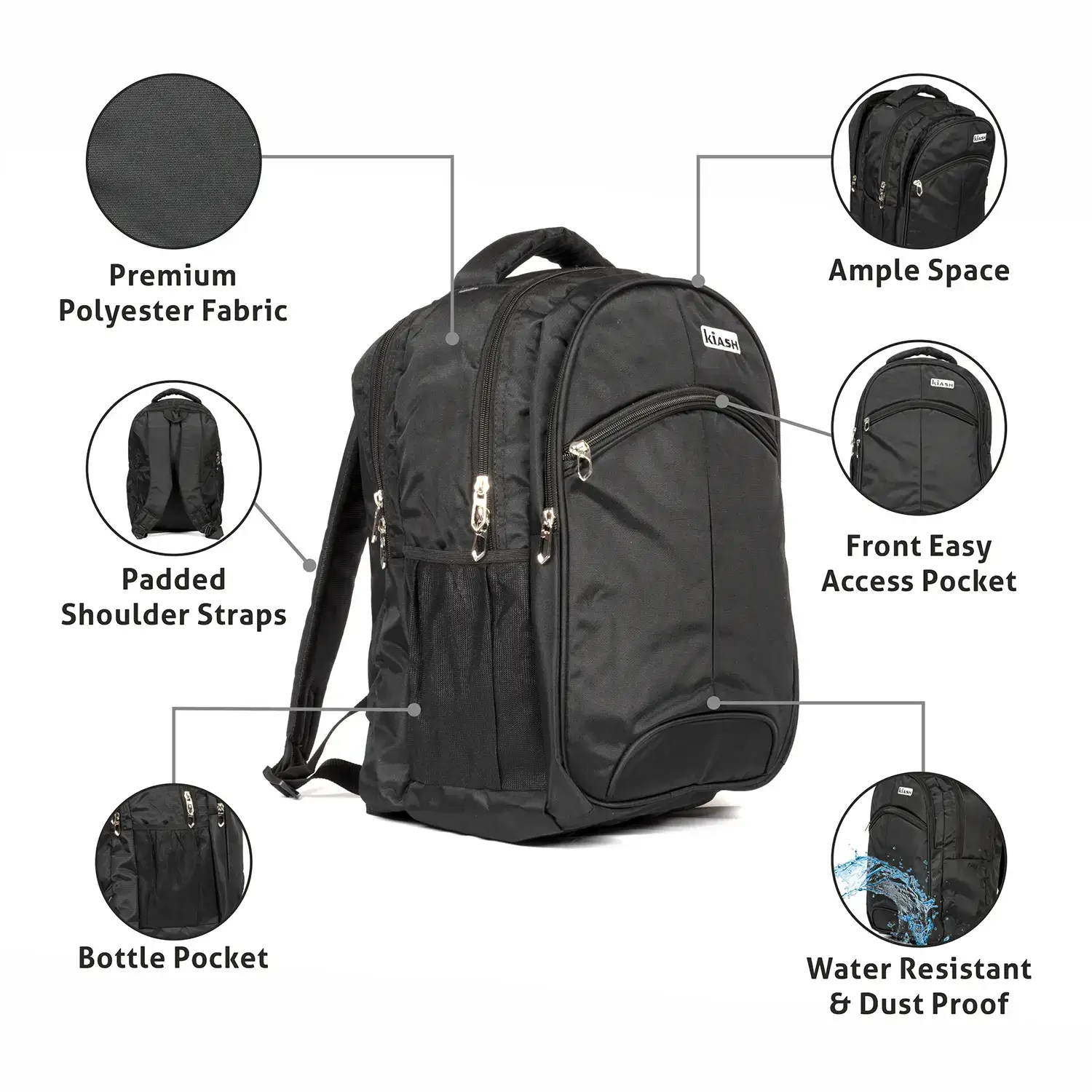 https://www.aashiretail.com/public//storage/photos/1/Products/46267677739.webp