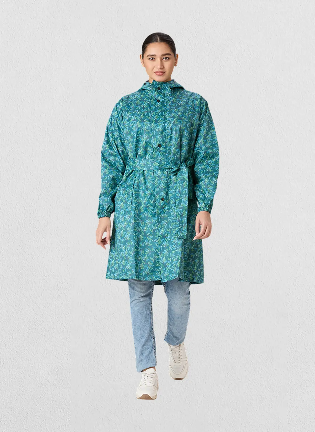 https://www.aashiretail.com/public//storage/photos/1/Products/56477303695.webp
