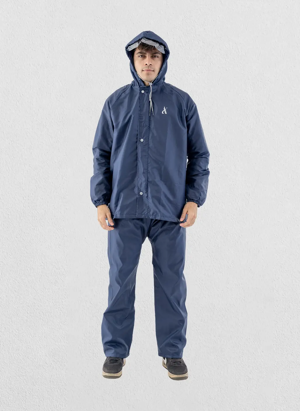 https://www.aashiretail.com/public//storage/photos/1/Products/58689814918.webp
