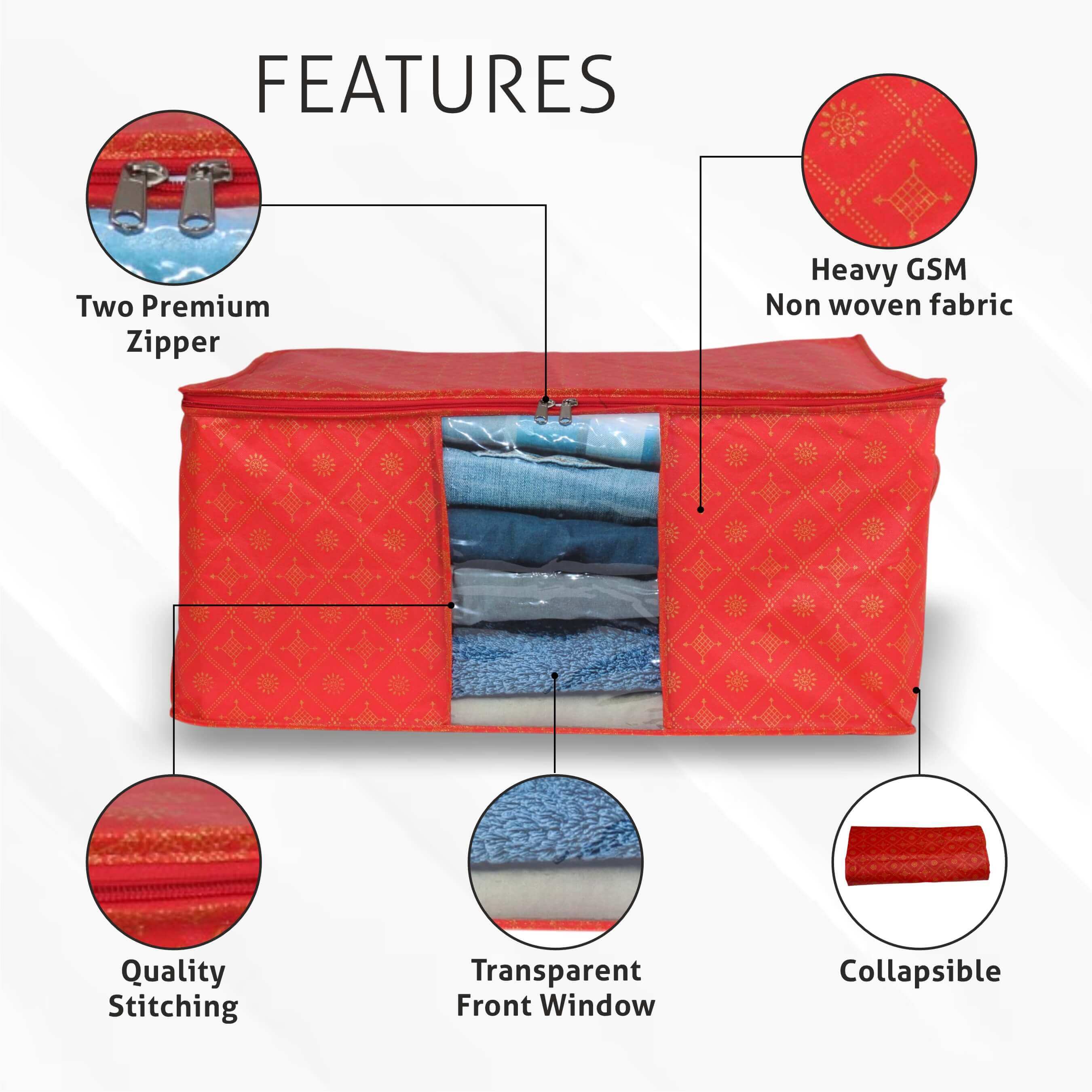 https://www.aashiretail.com/public//storage/photos/1/Products/59439507808.jpg
