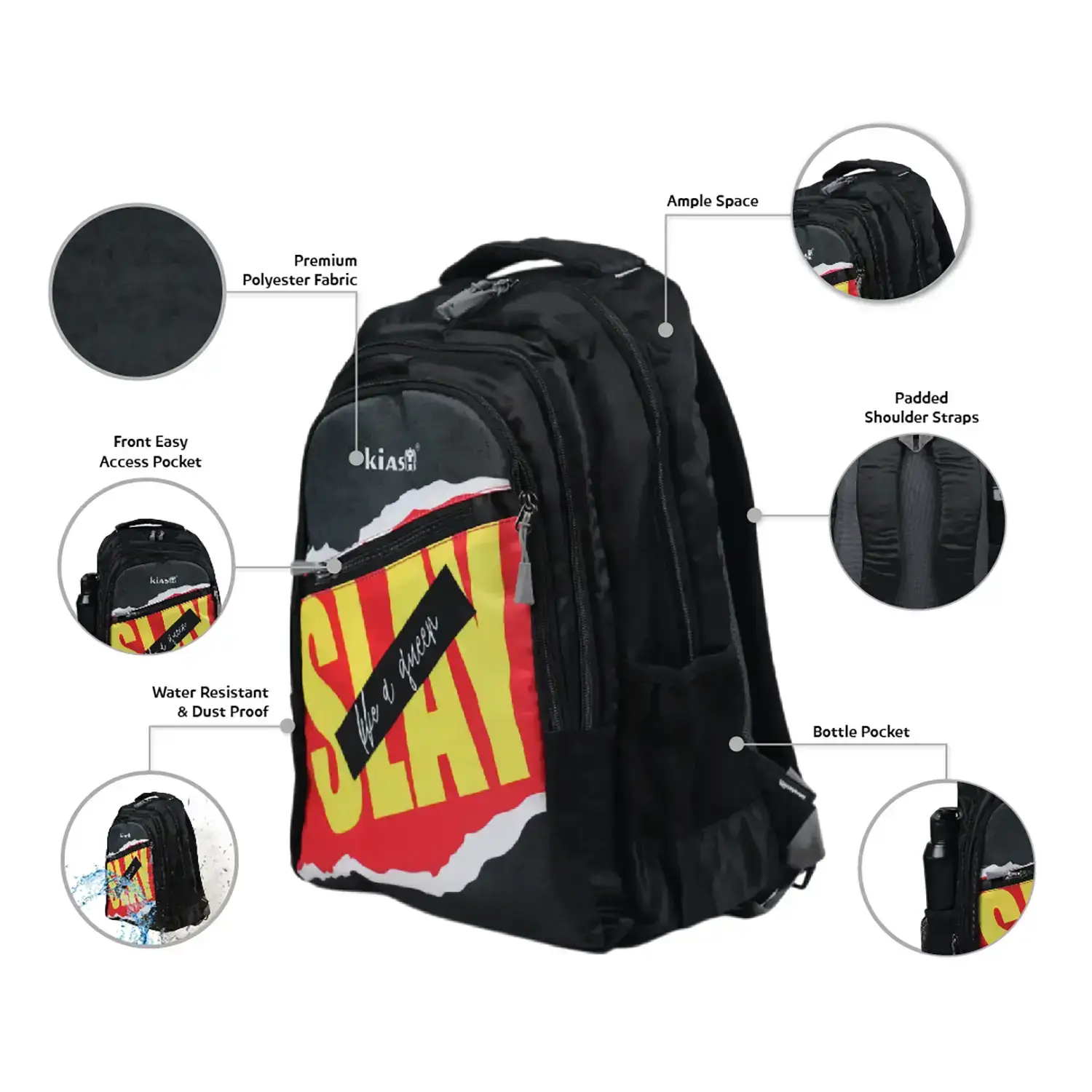 https://www.aashiretail.com/public//storage/photos/1/Products/18834691483.webp