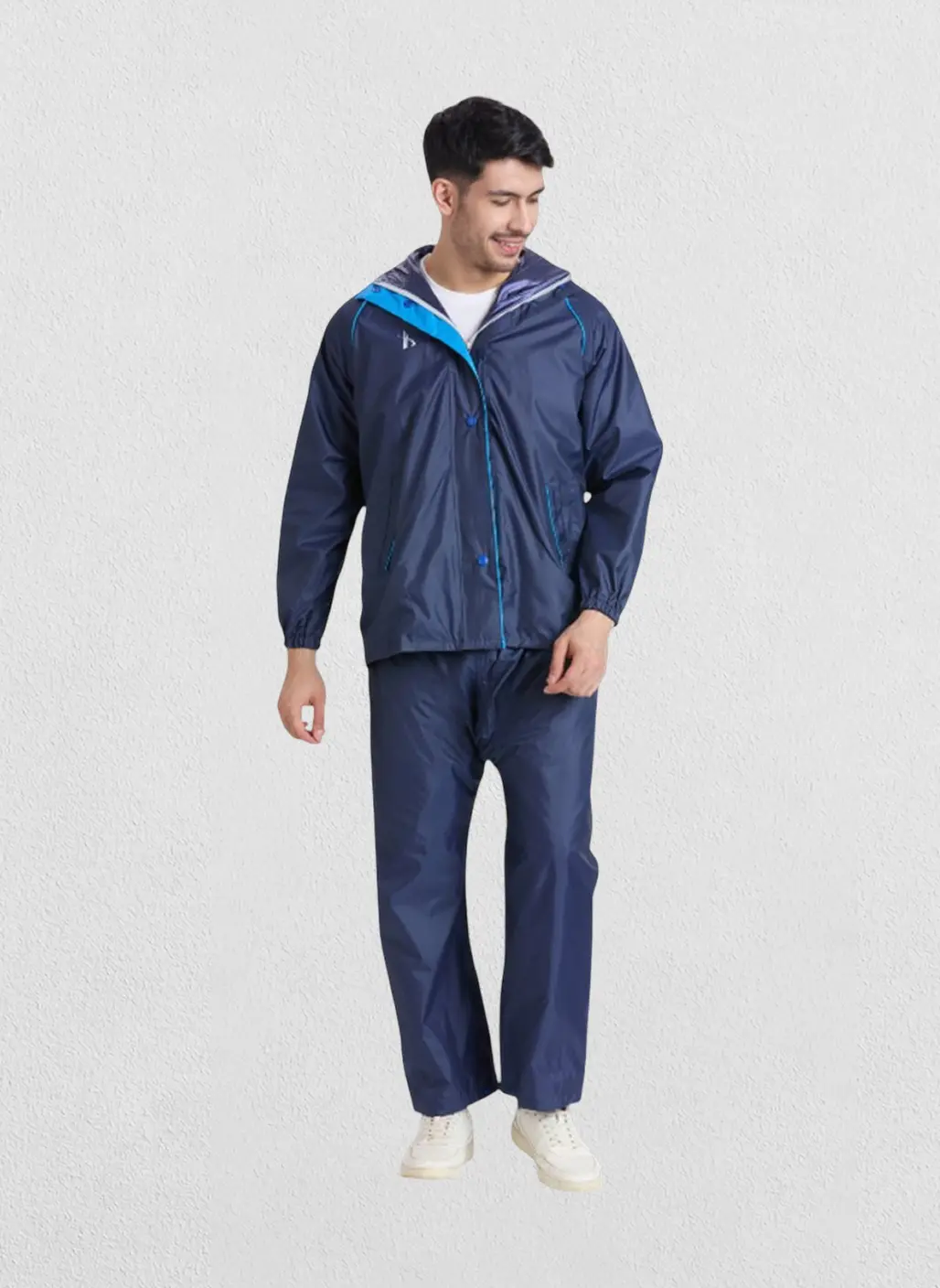 https://www.aashiretail.com/public//storage/photos/1/Products/63515730345.webp