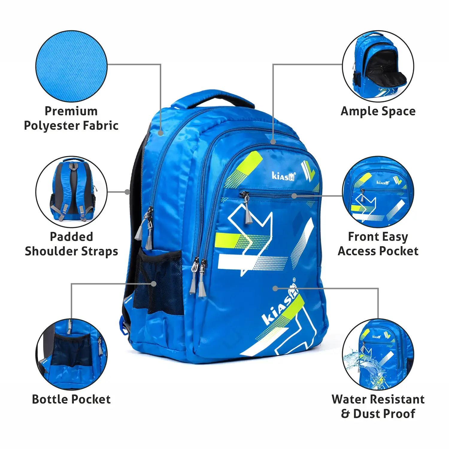 https://www.aashiretail.com/public//storage/photos/1/Products/28292497715.webp