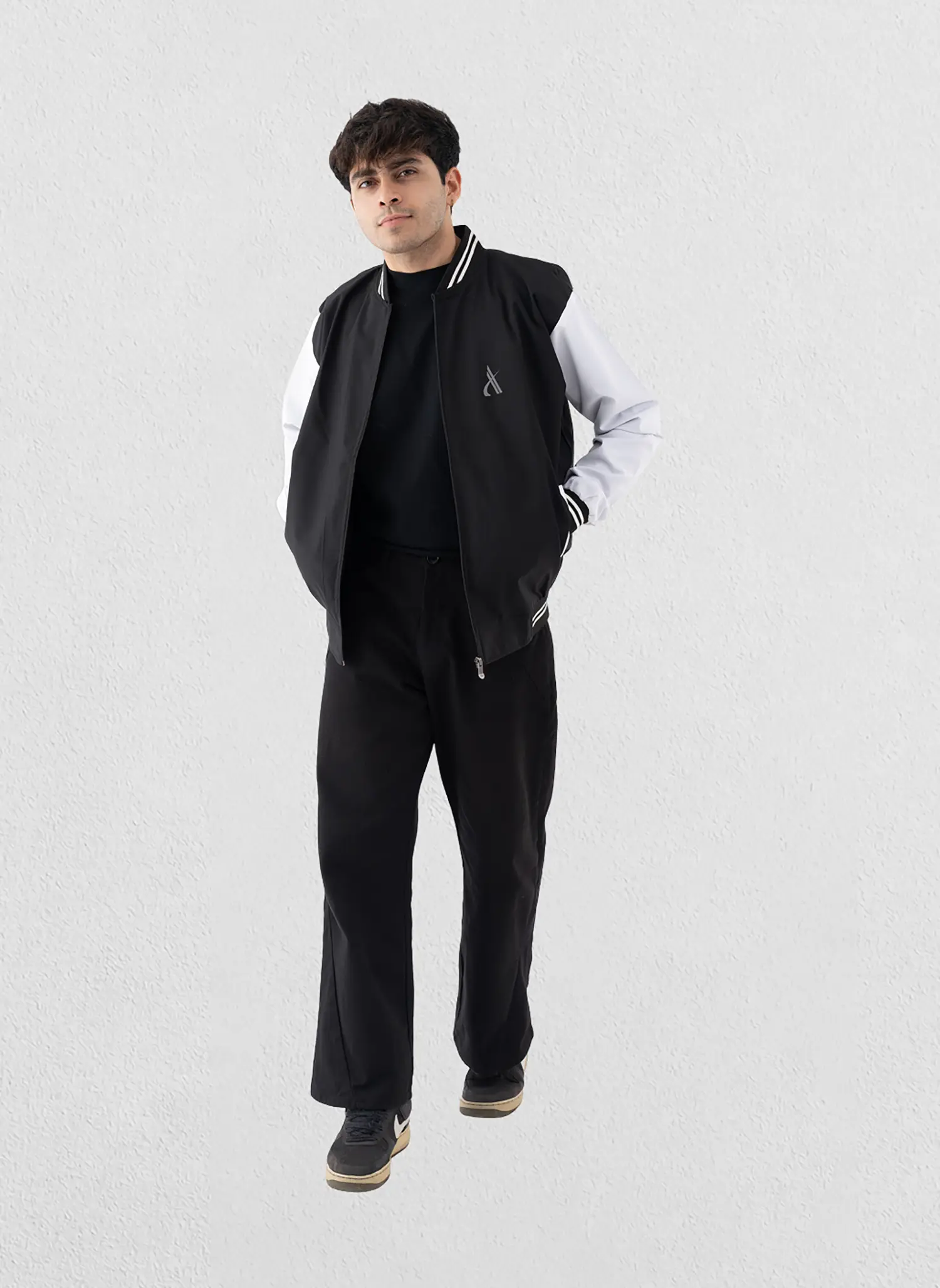 https://www.aashiretail.com/public//storage/photos/1/Products/66699732812.webp