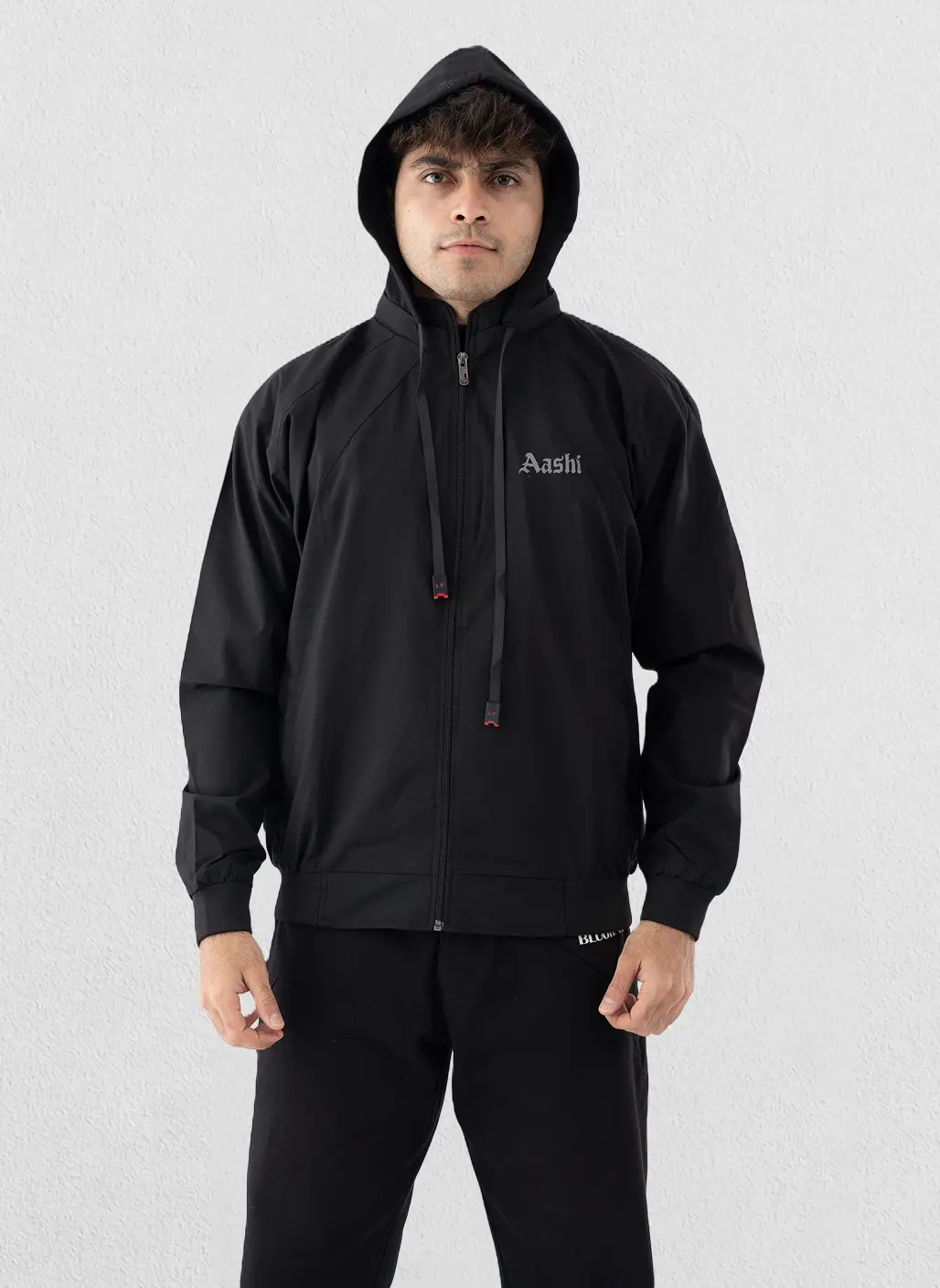 https://www.aashiretail.com/public//storage/photos/1/Products/67043479431.webp
