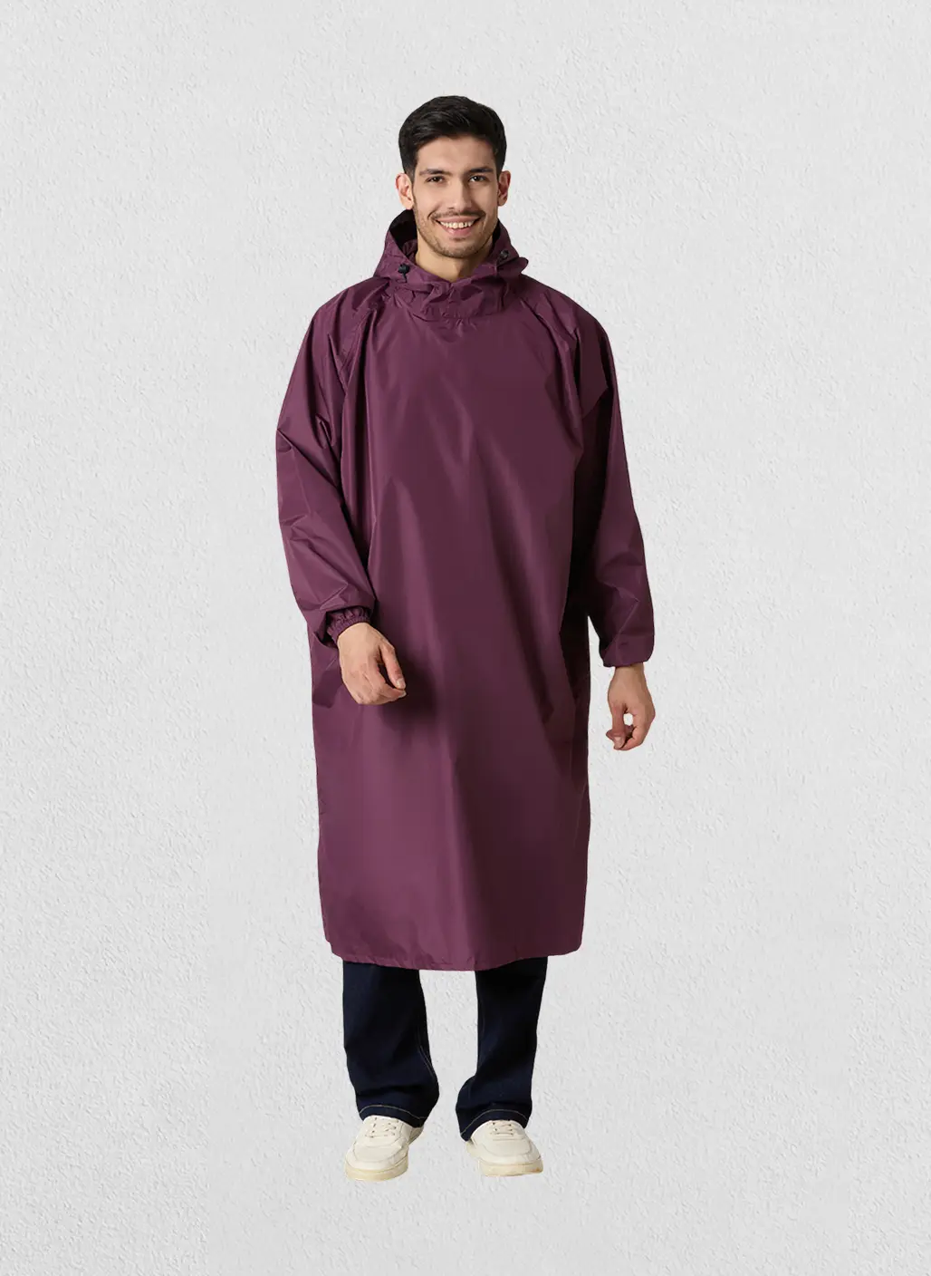 https://www.aashiretail.com/public//storage/photos/1/Products/68503988510.webp