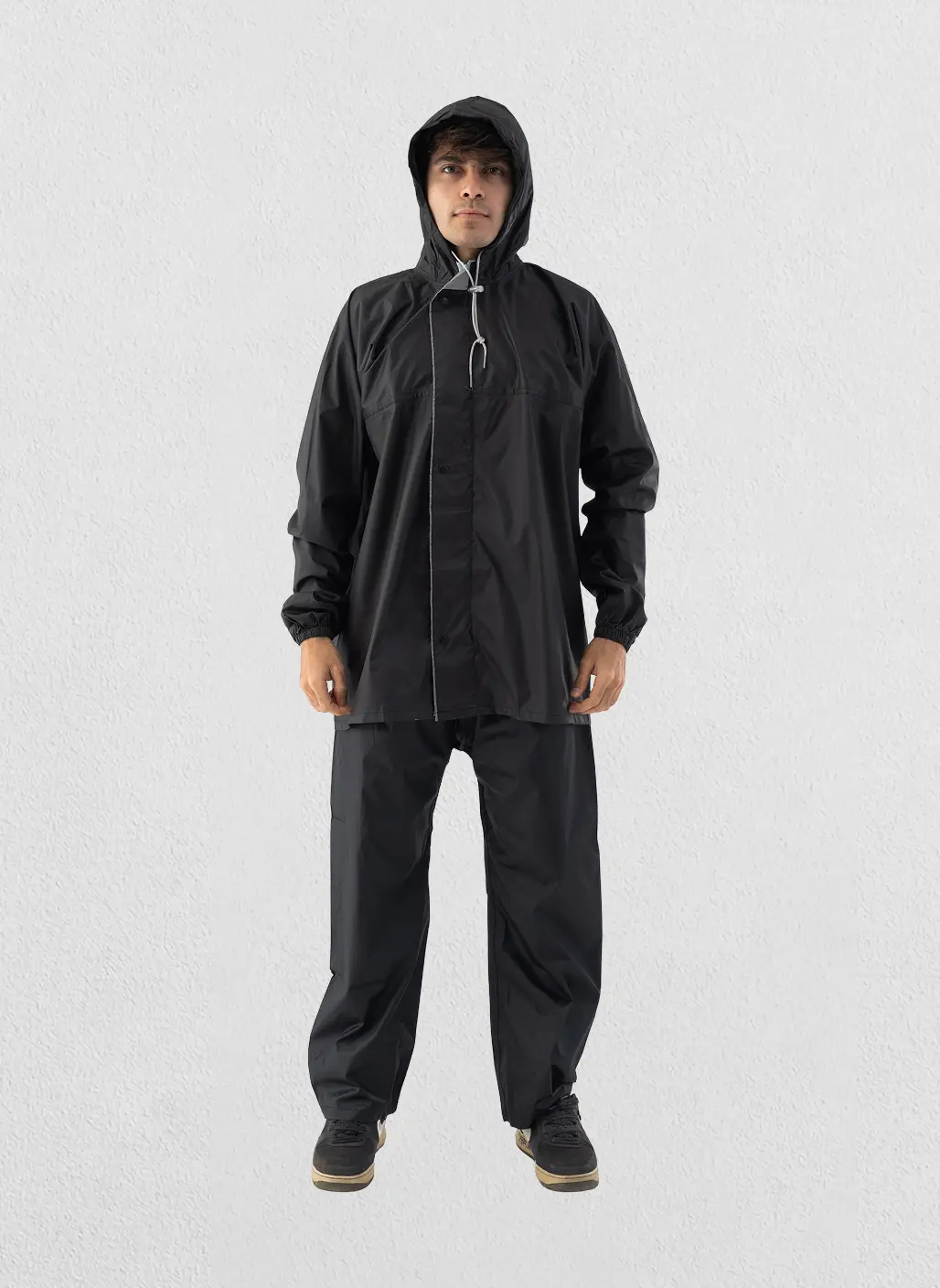 https://www.aashiretail.com/public//storage/photos/1/Products/73851150287.webp