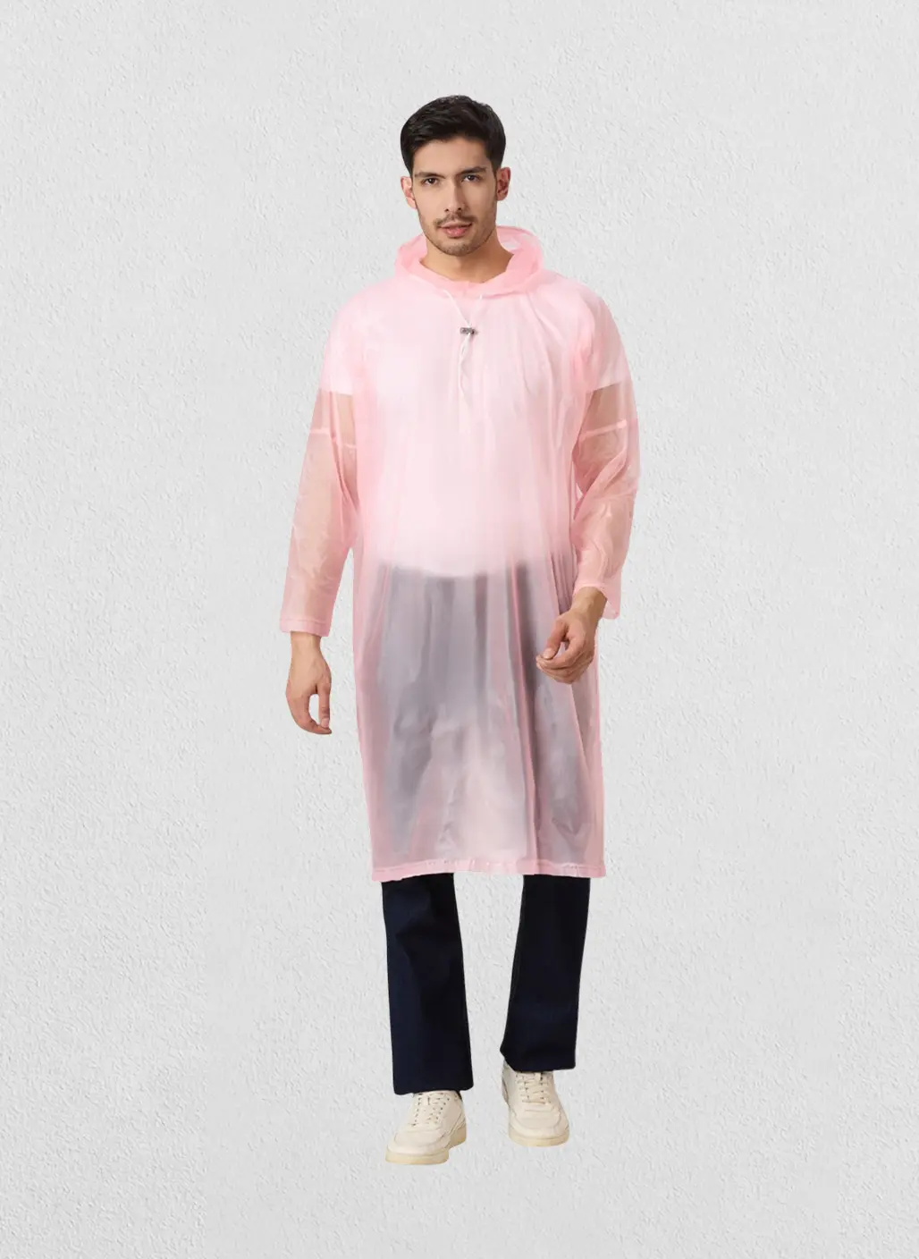 https://www.aashiretail.com/public//storage/photos/1/Products/75147045601.webp